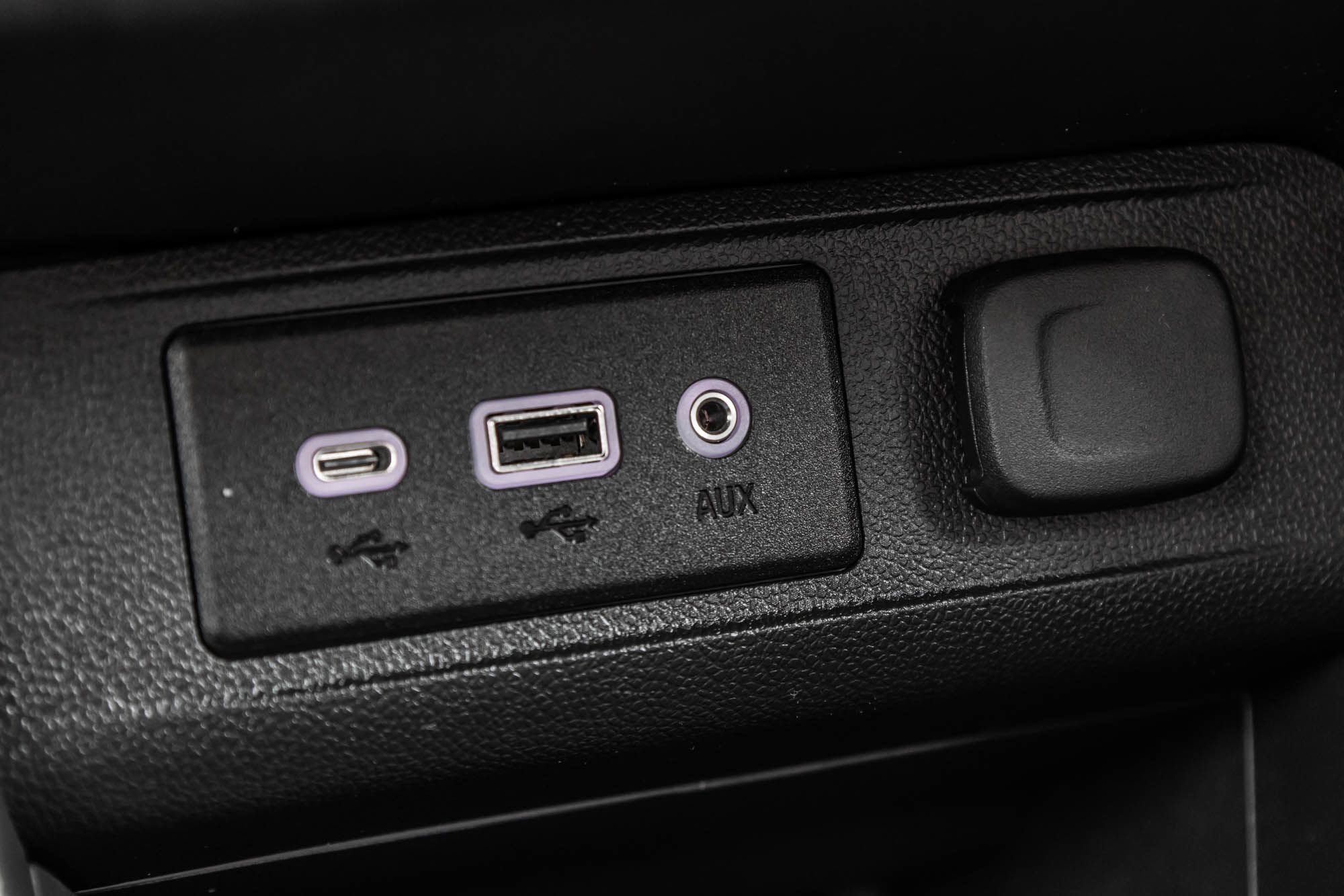 2022 Buick Encore GX