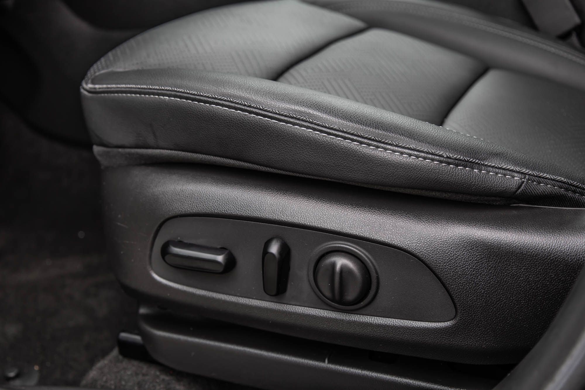 2022 Buick Encore GX