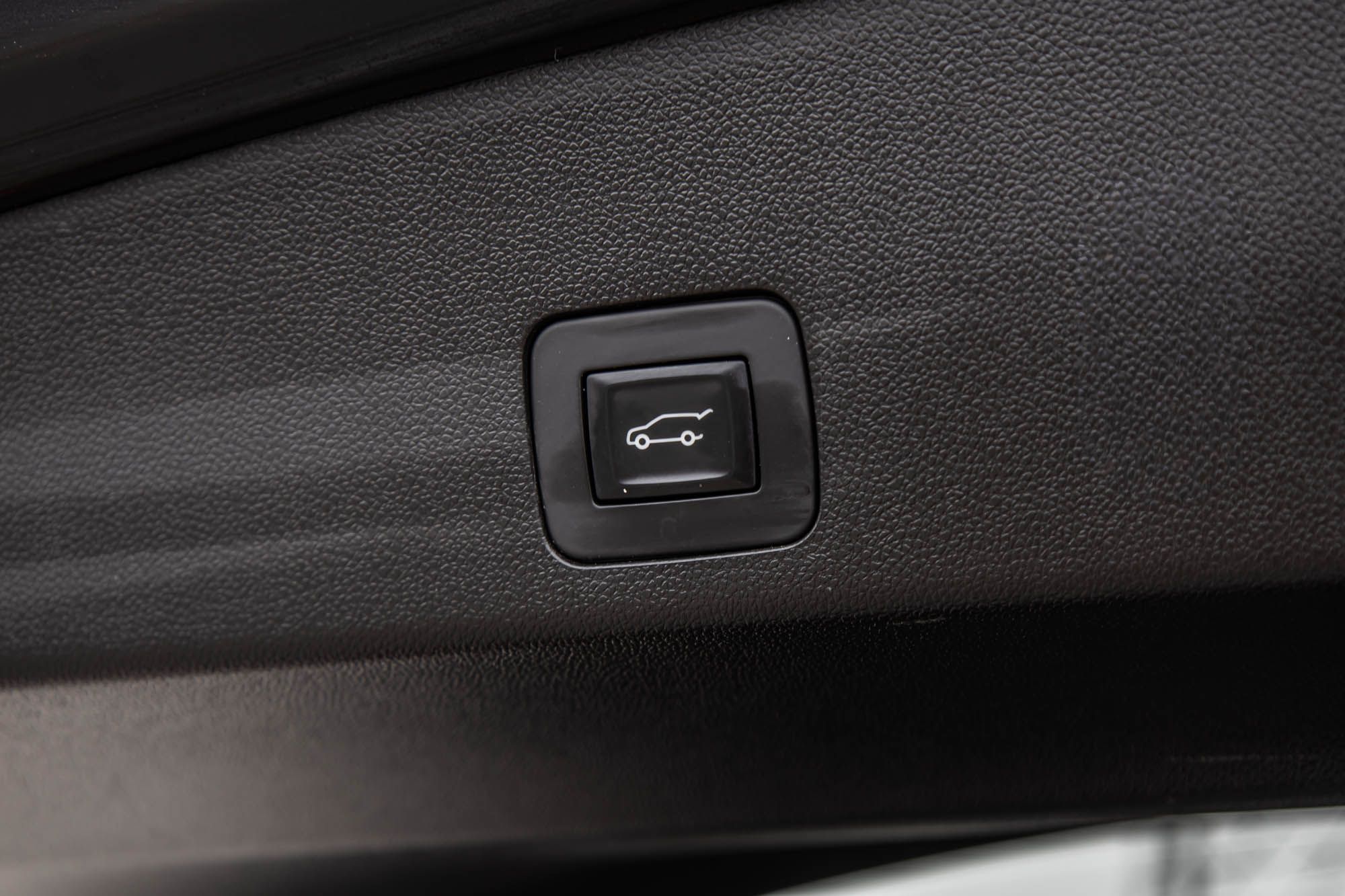 2022 Buick Encore GX