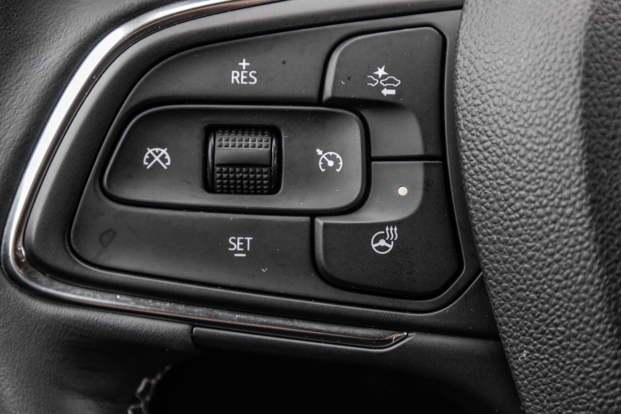 2022 Buick Encore GX