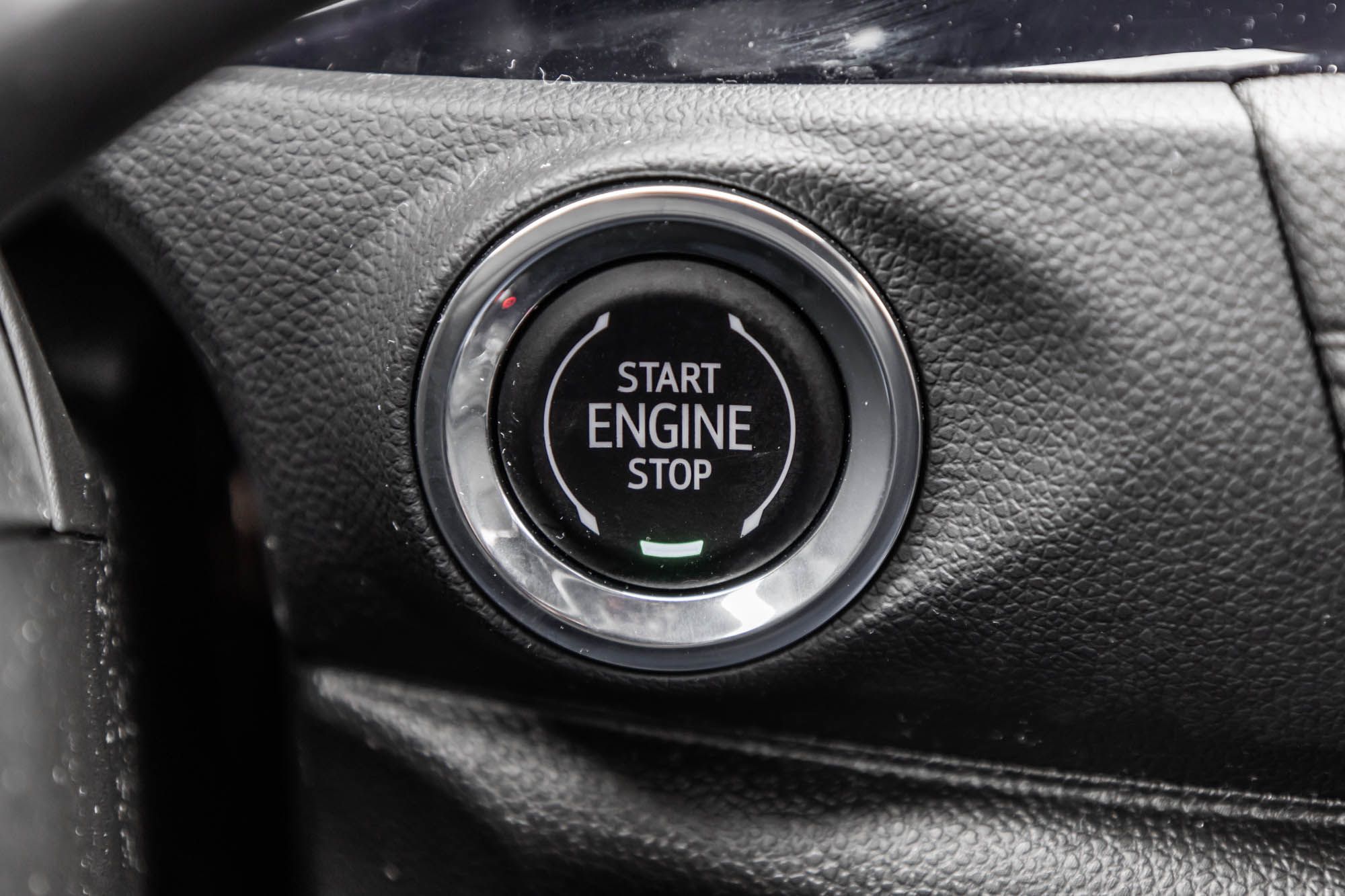 2022 Buick Encore GX