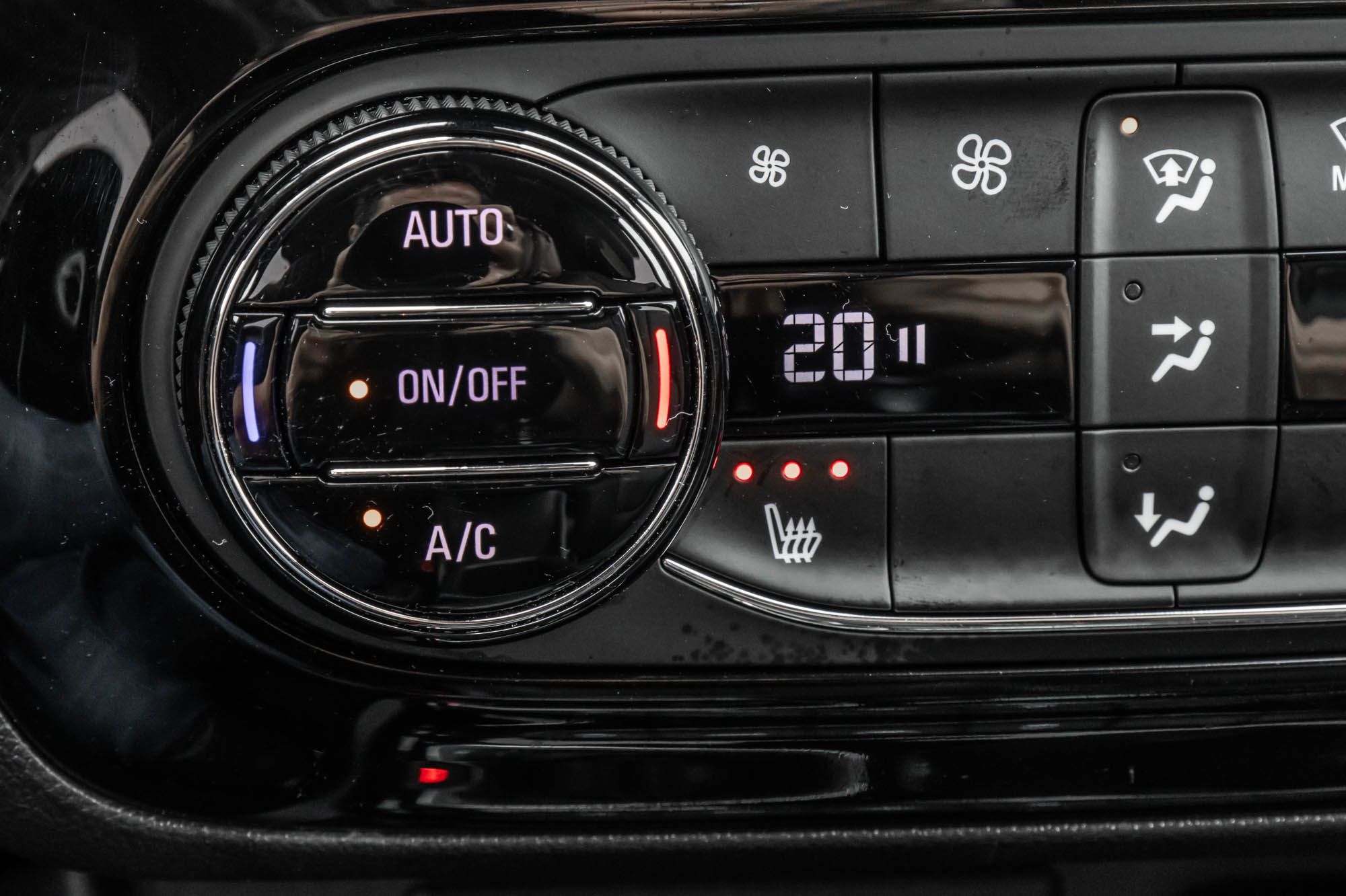 2022 Buick Encore GX