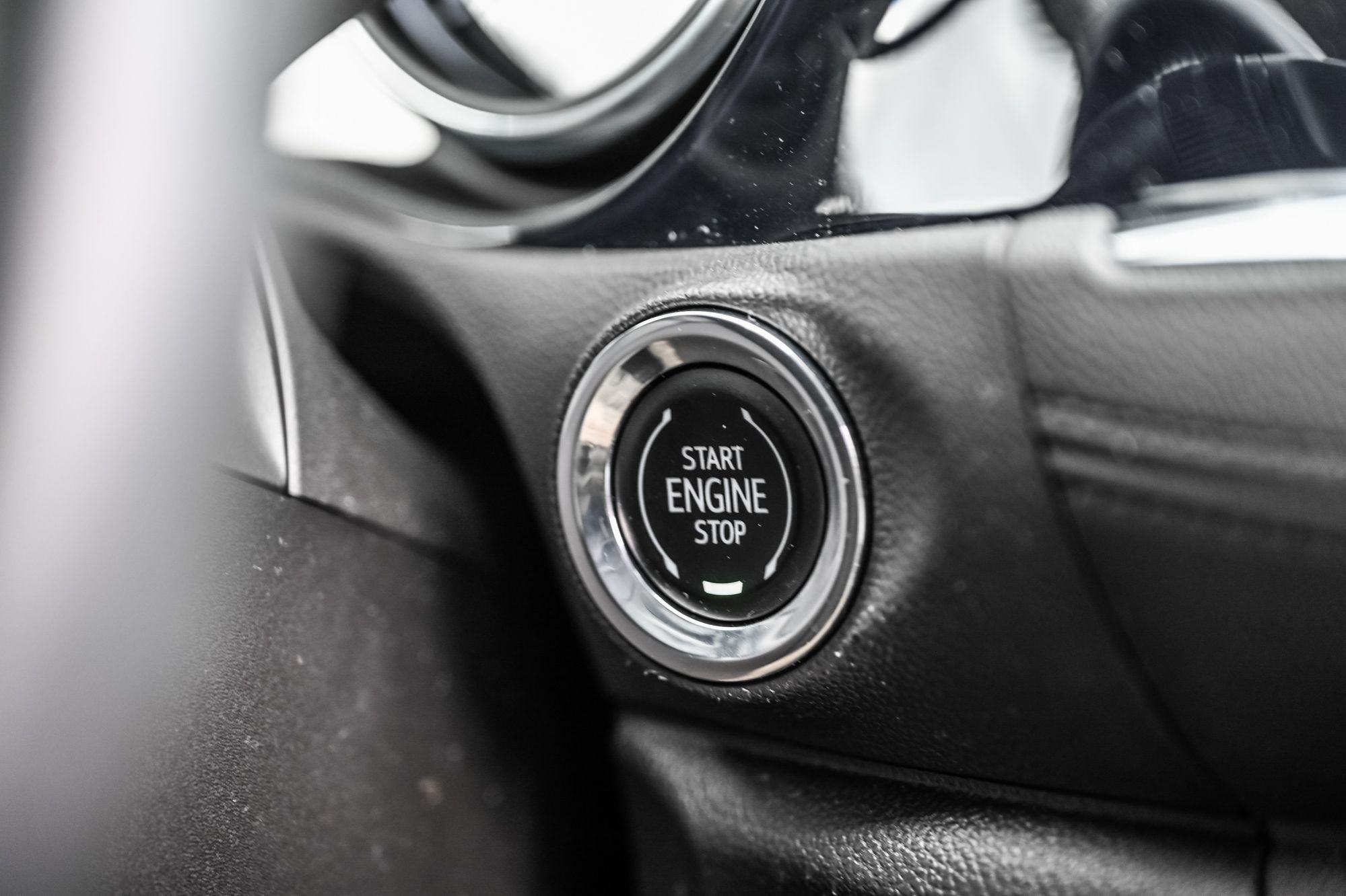 2022 Buick Encore GX