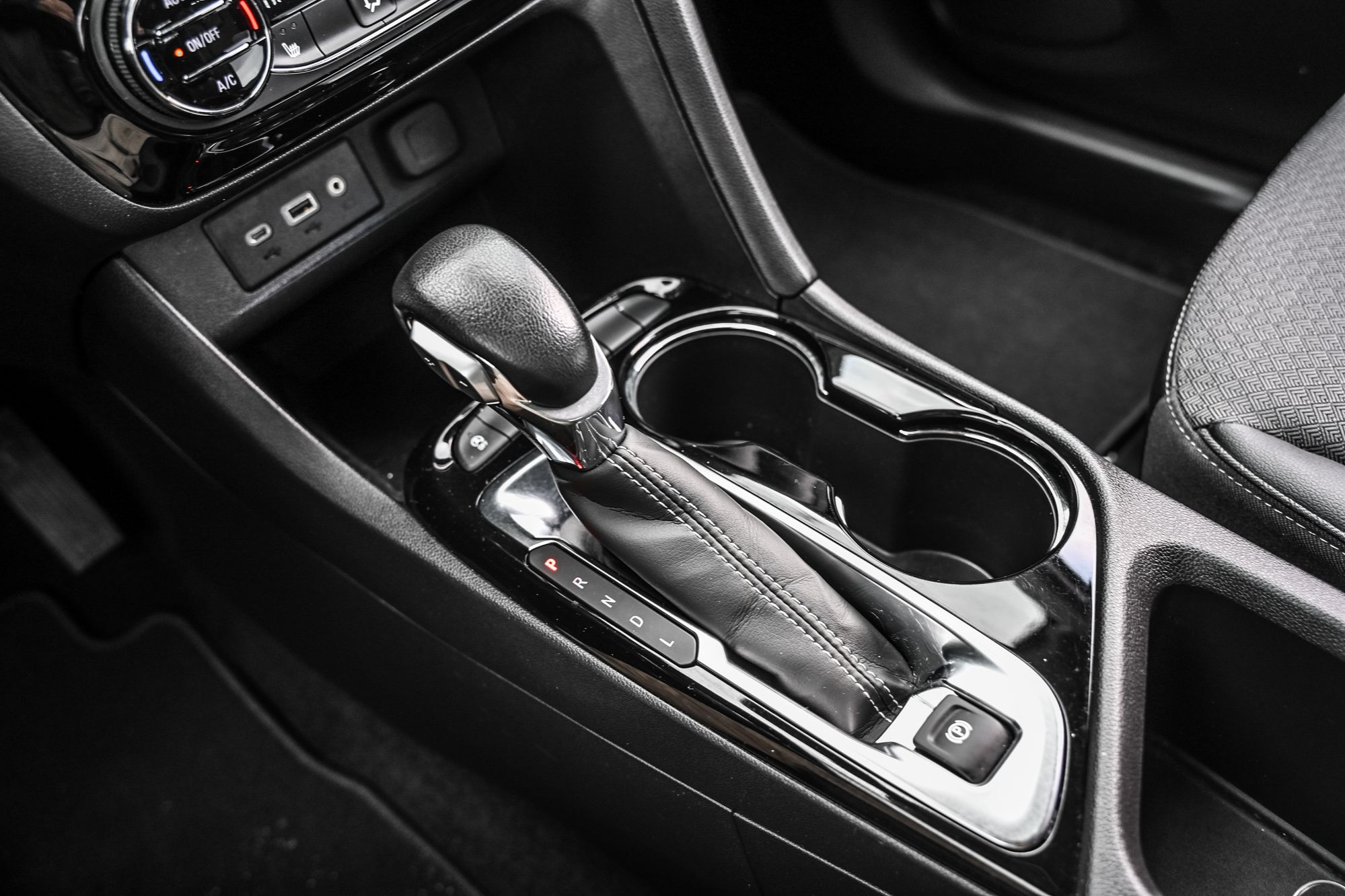 2022 Buick Encore GX