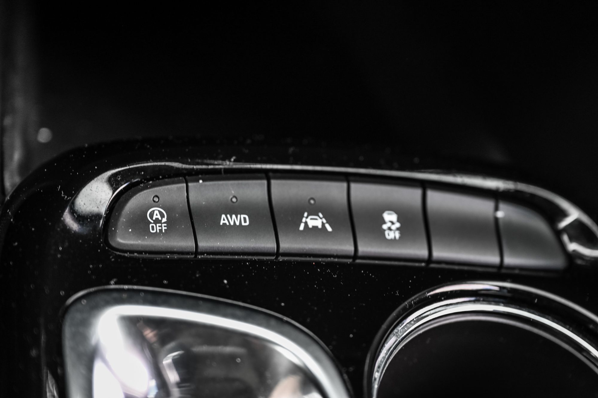 2022 Buick Encore GX