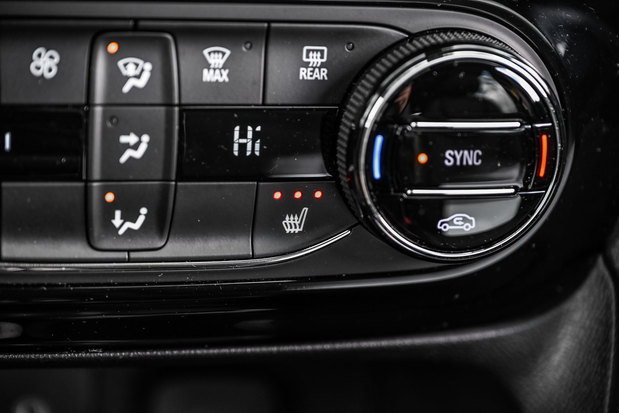 2022 Buick Encore GX