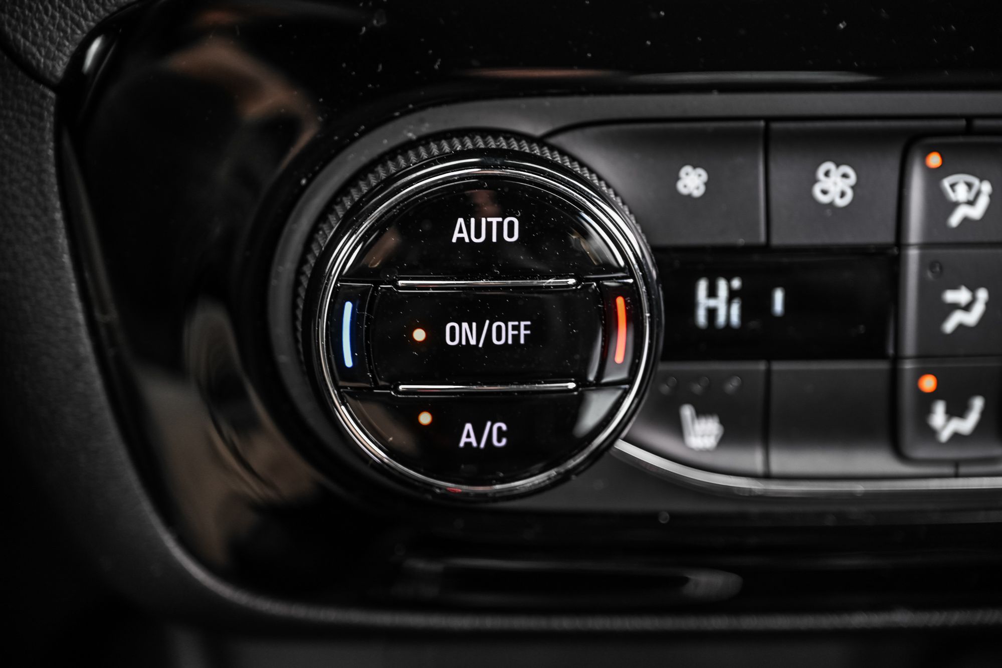 2022 Buick Encore GX