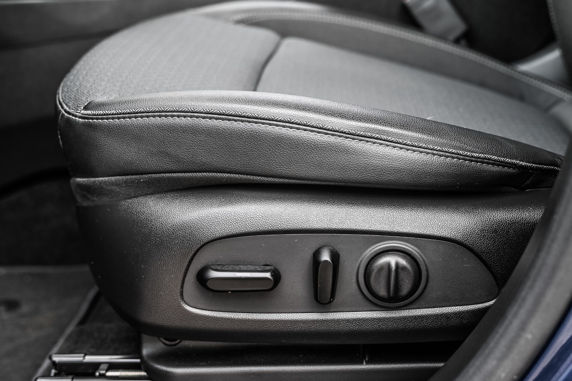 2022 Buick Encore GX