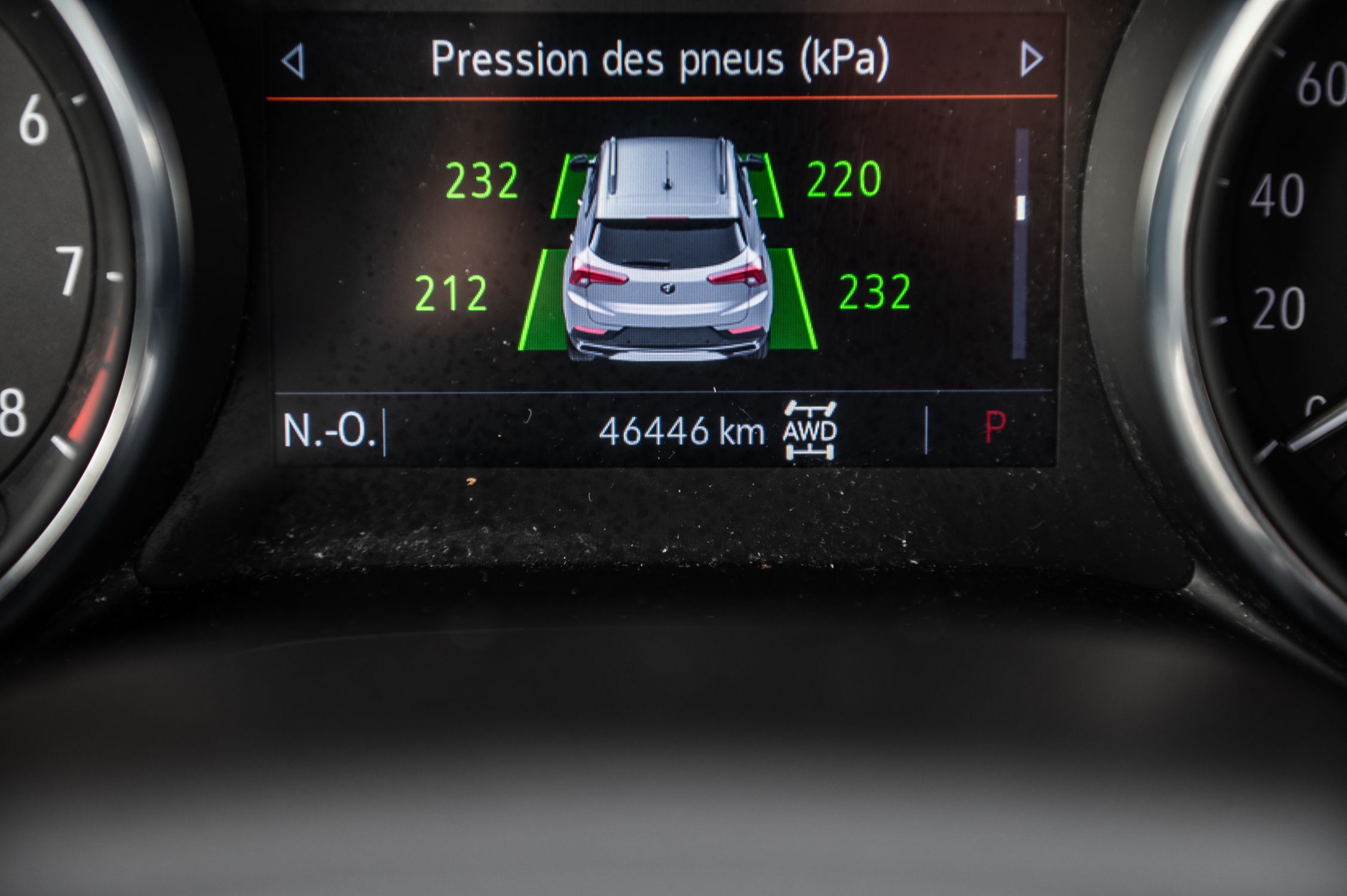 2022 Buick Encore GX