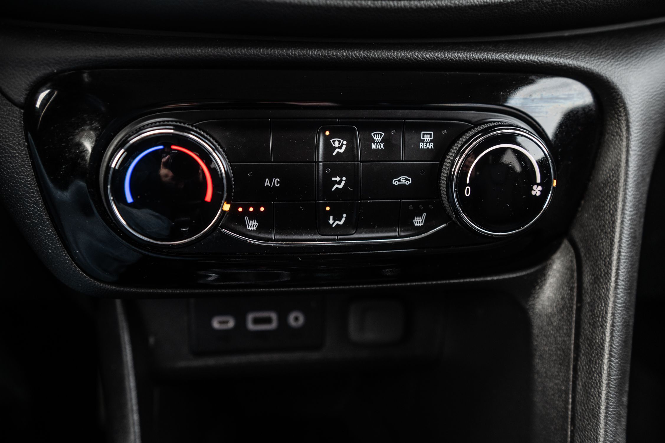 2022 Buick Encore GX