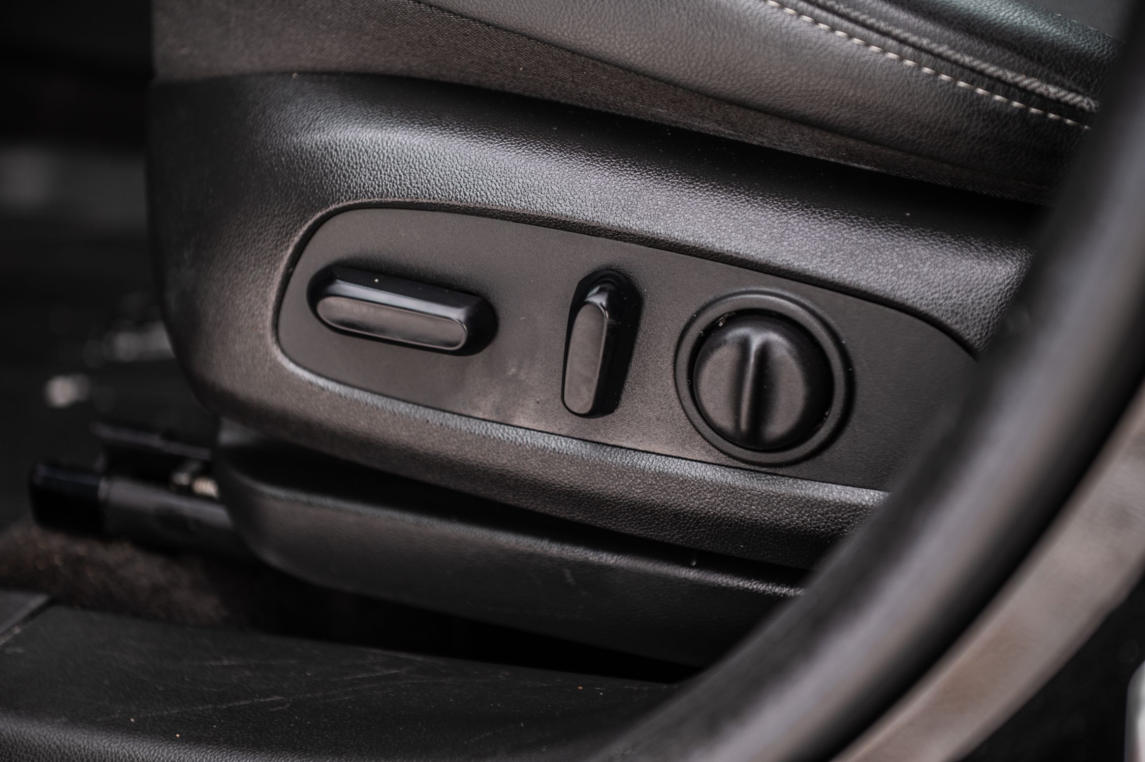 2022 Buick Encore GX