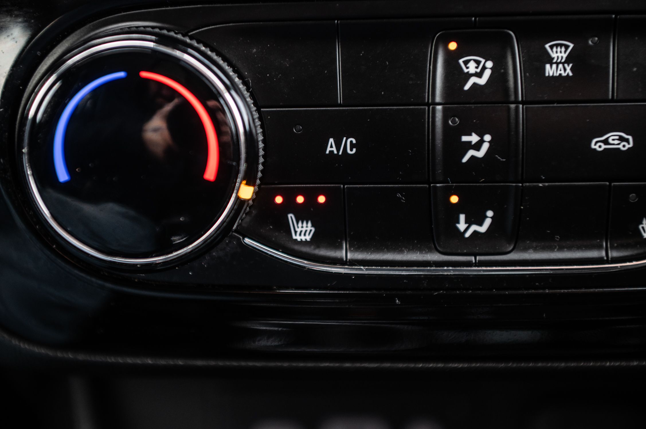 2022 Buick Encore GX