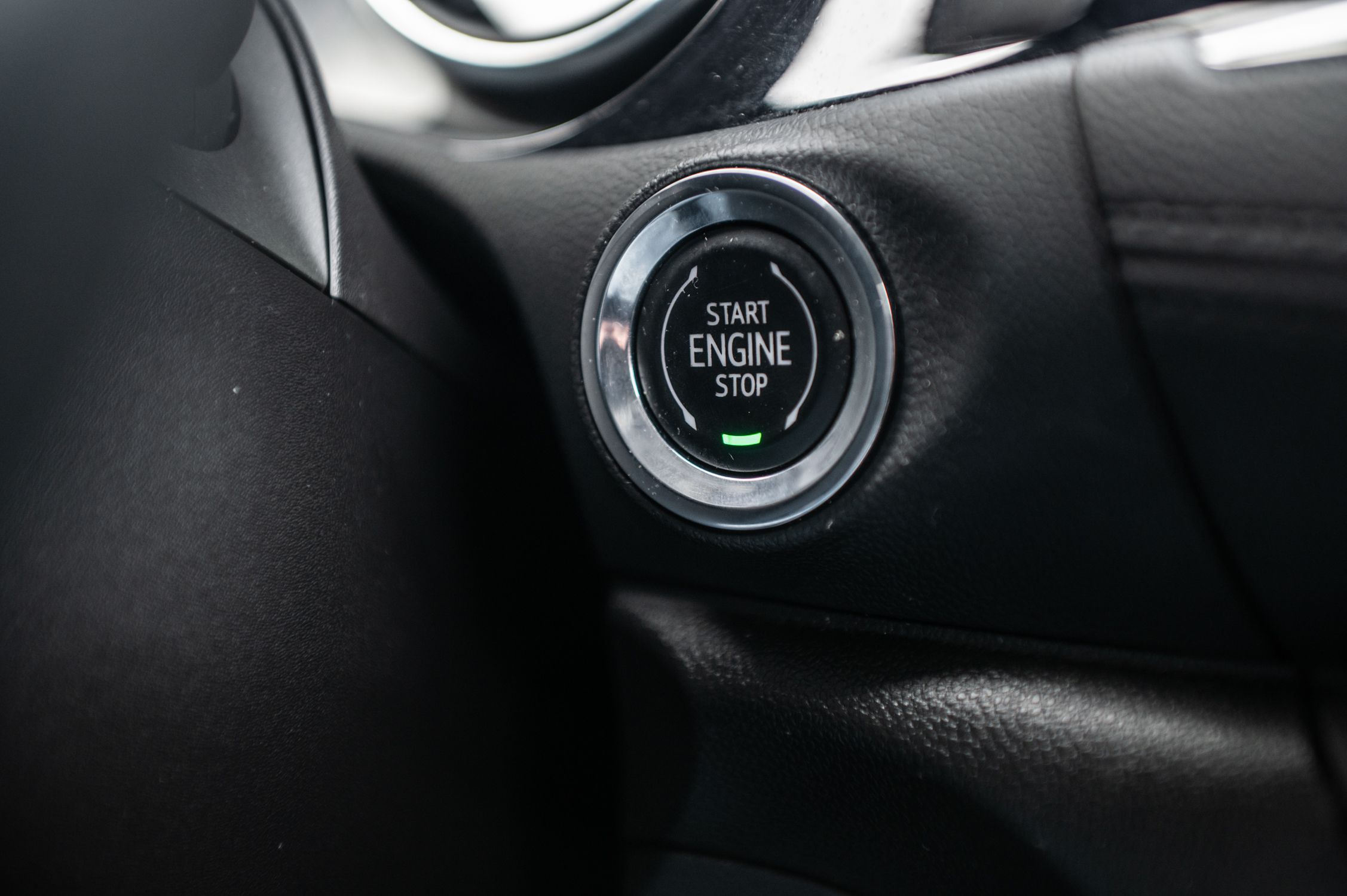 2022 Buick Encore GX