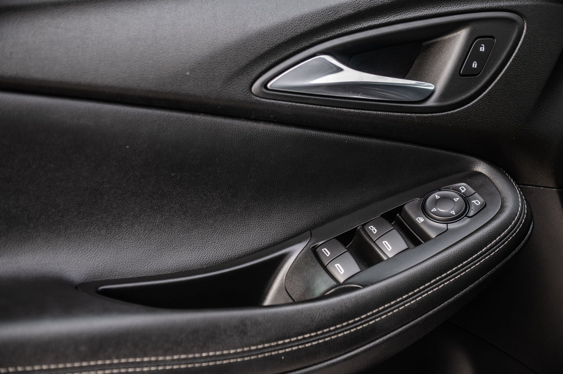 2022 Buick Encore GX