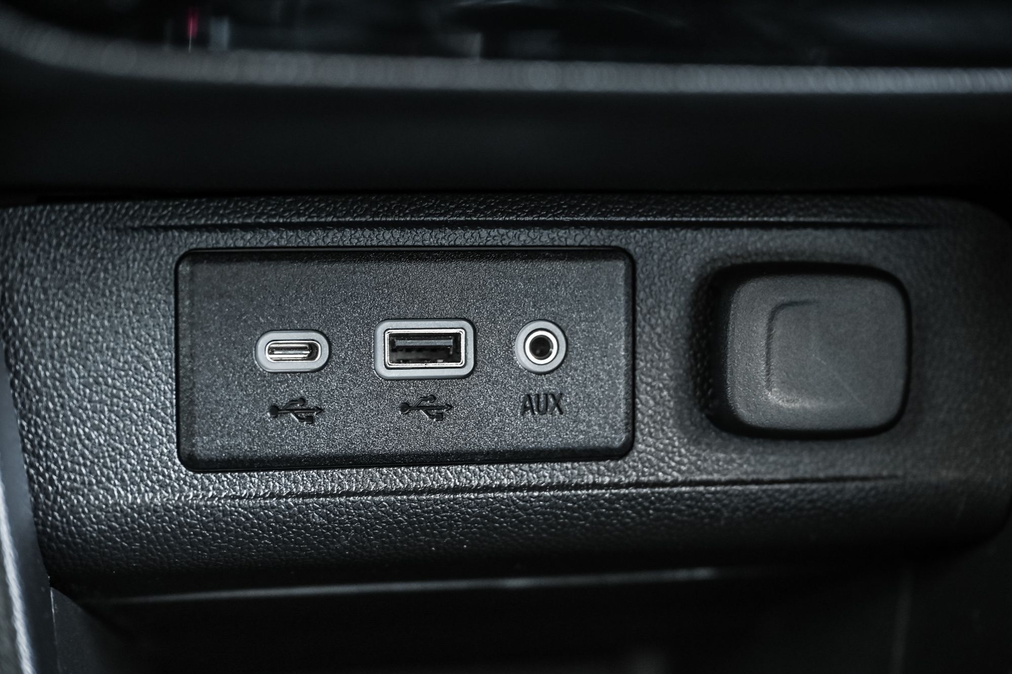 2022 Buick Encore GX