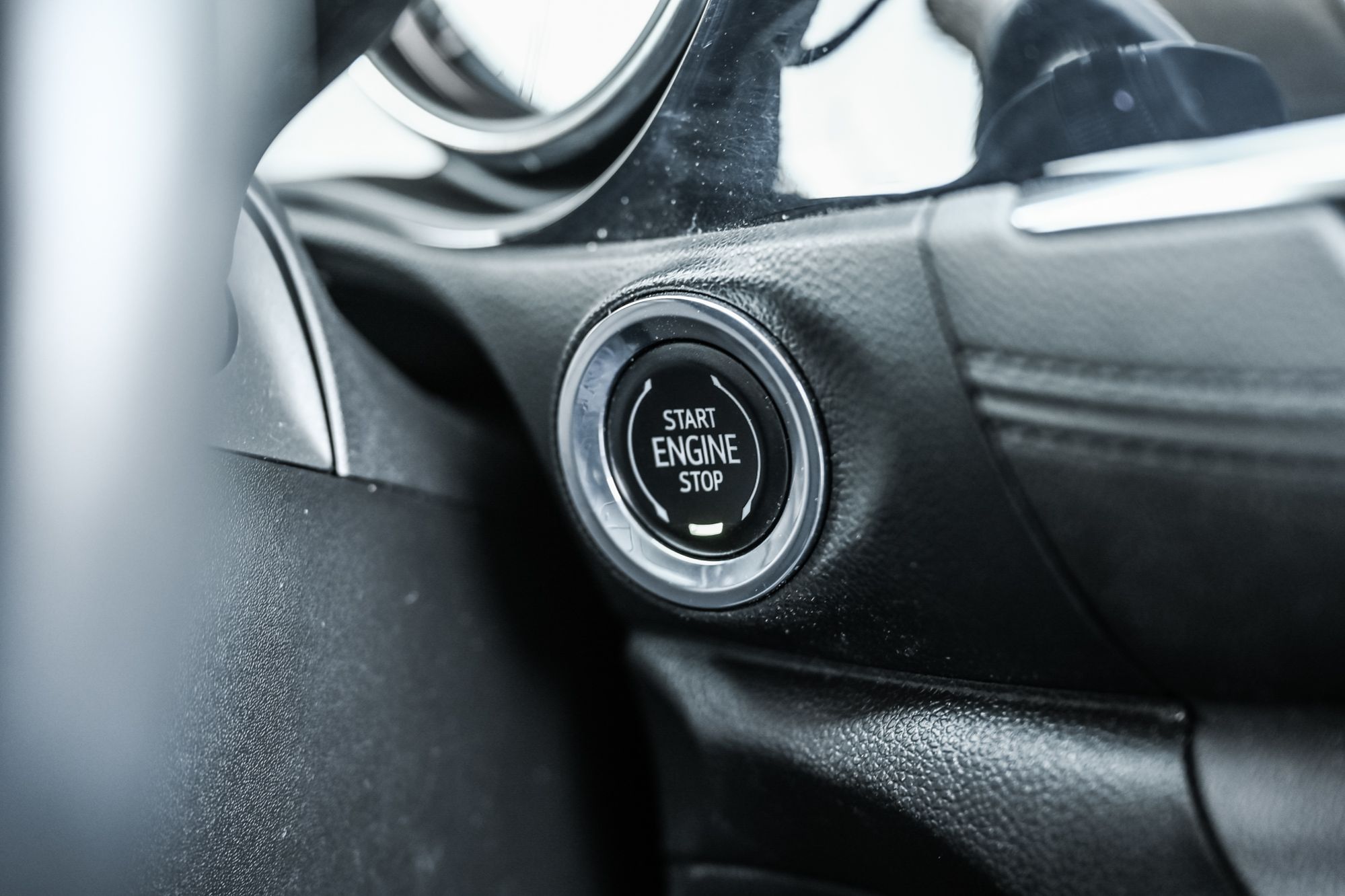 2022 Buick Encore GX