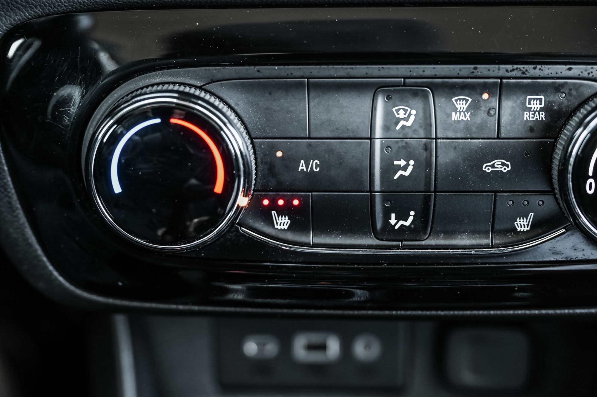 2022 Buick Encore GX