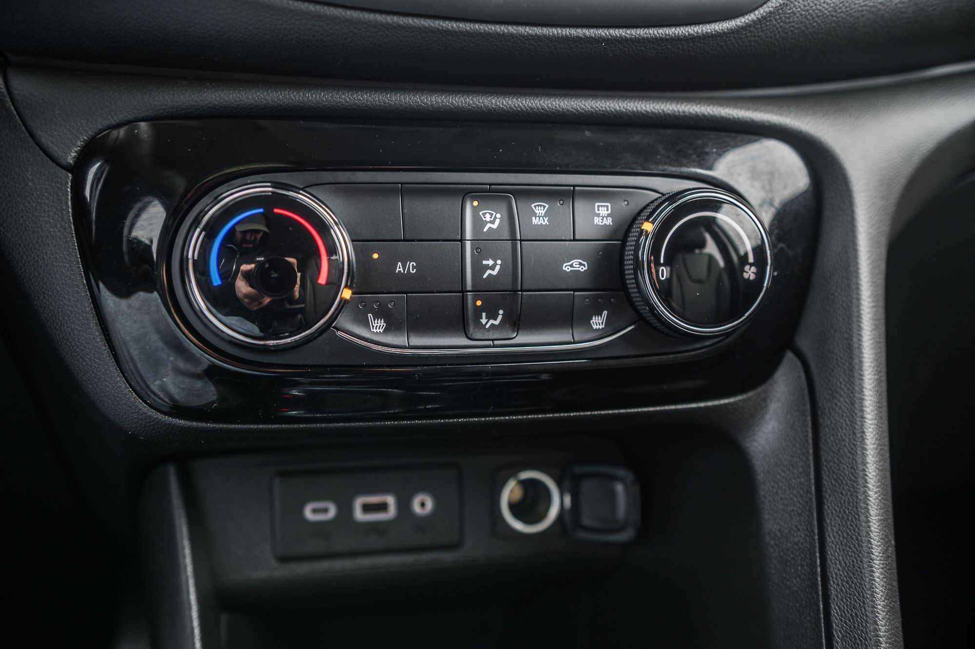 2023 Buick Encore GX