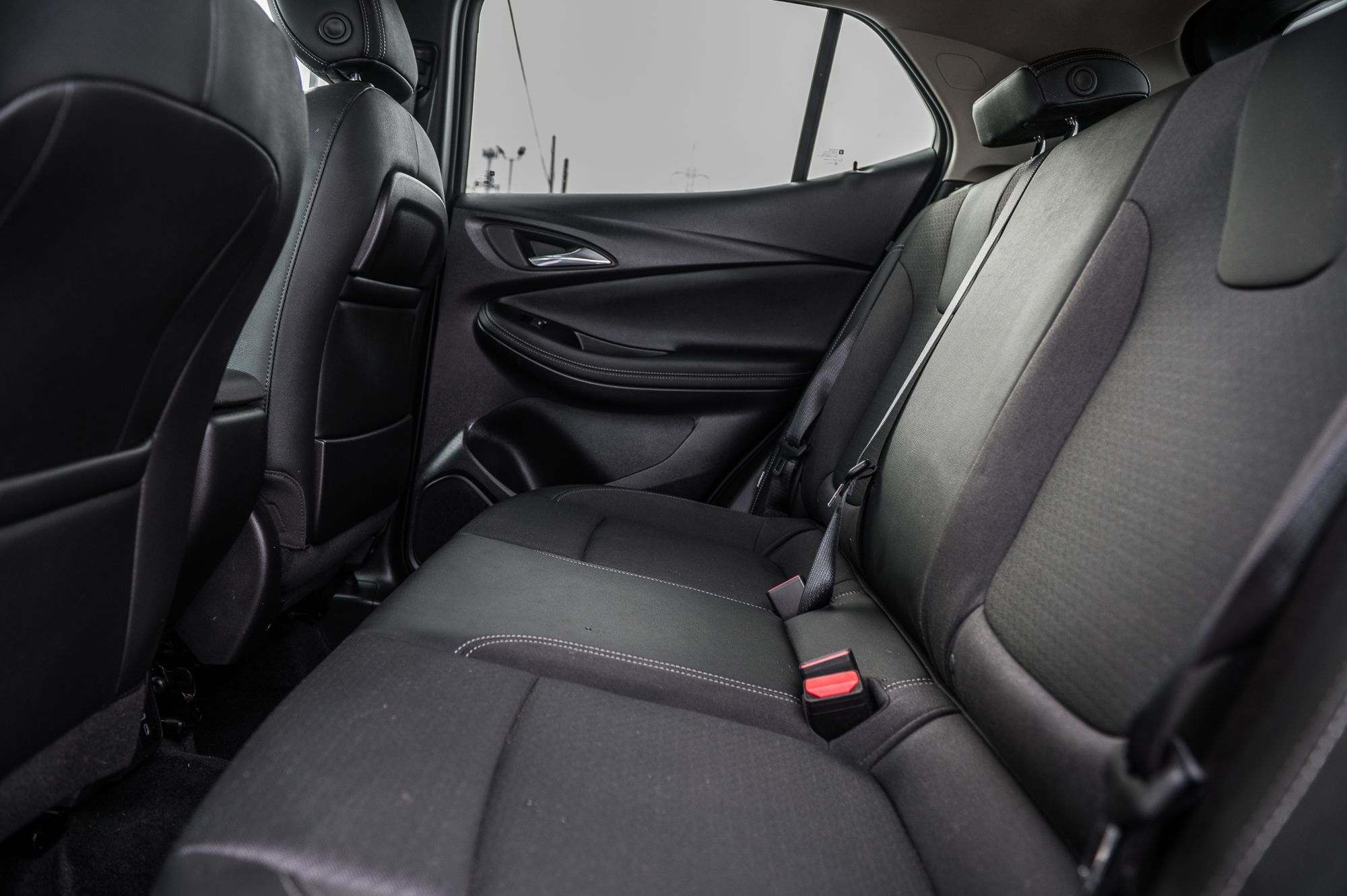 2023 Buick Encore GX