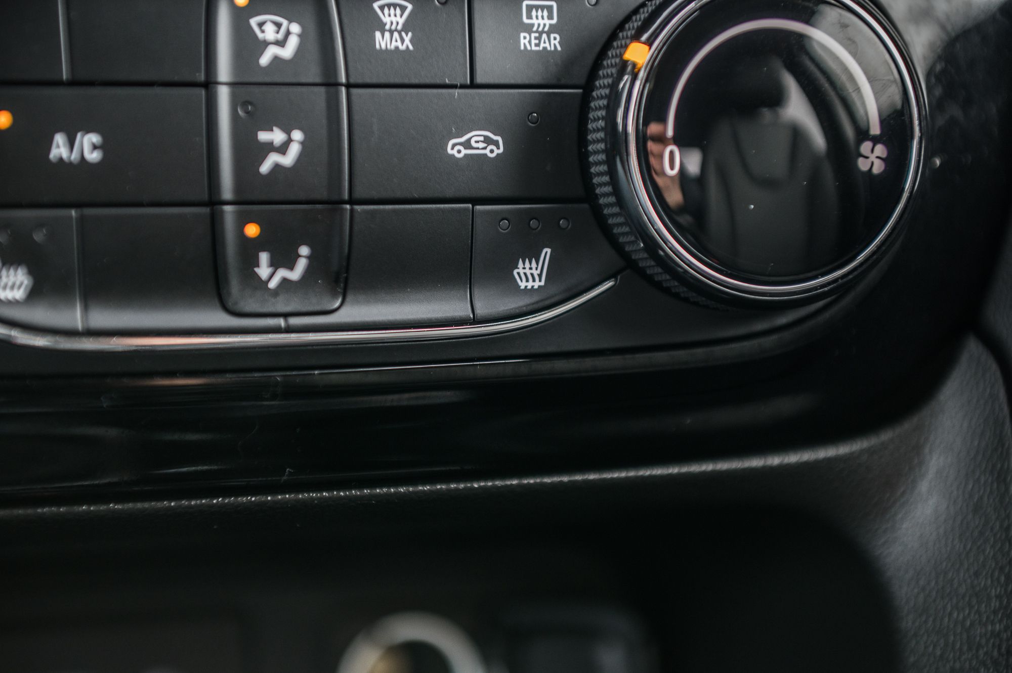 2023 Buick Encore GX