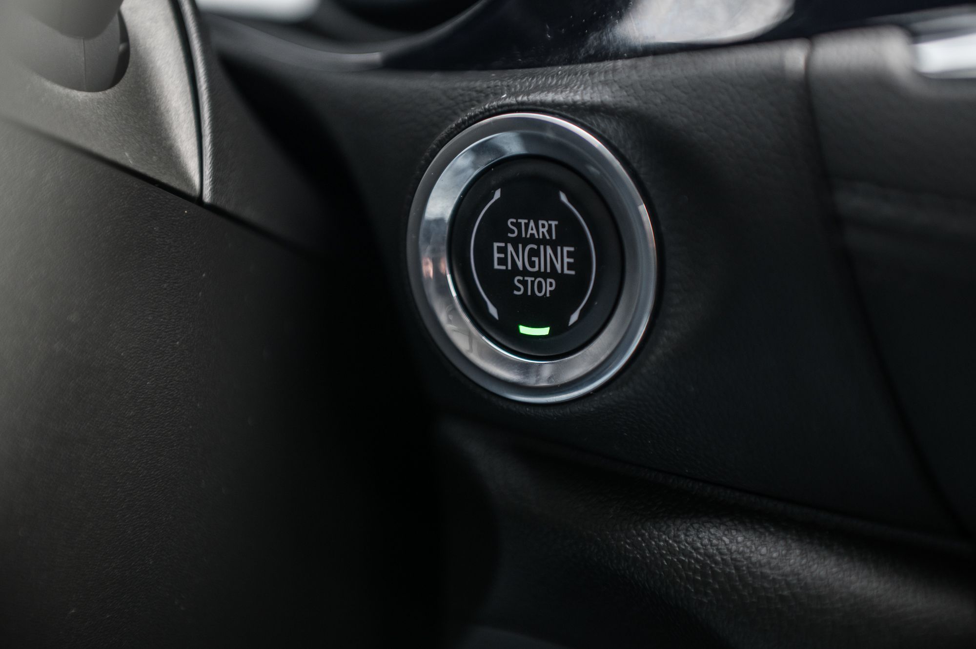 2023 Buick Encore GX