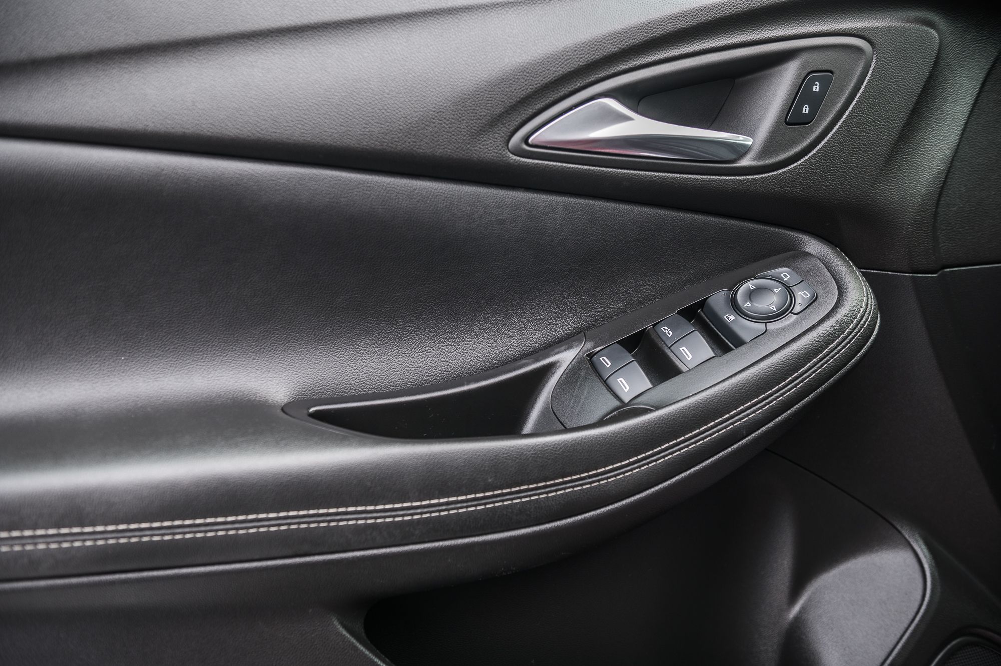 2023 Buick Encore GX