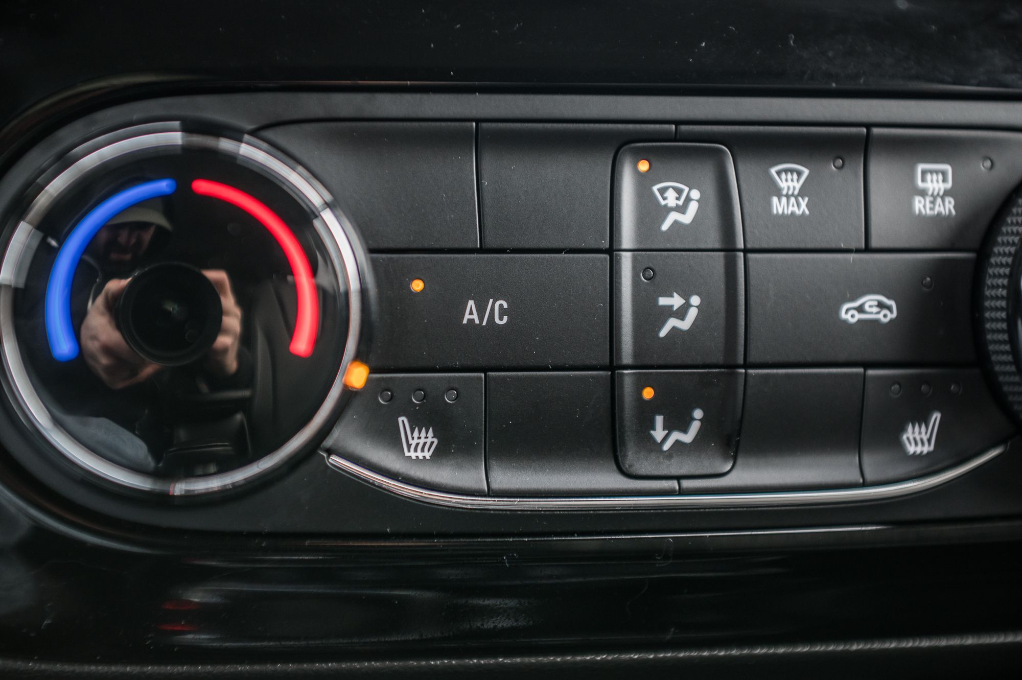 2023 Buick Encore GX