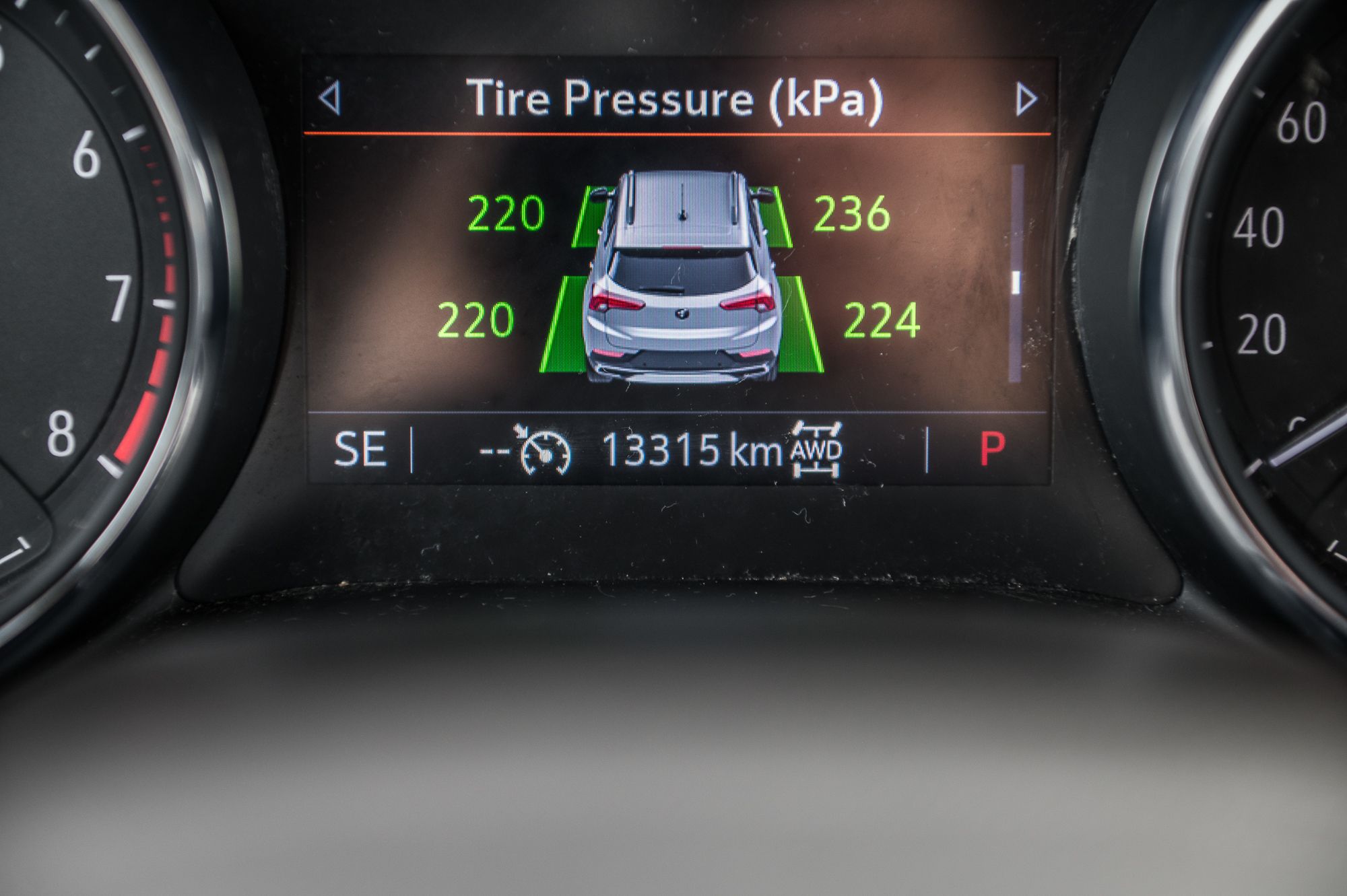 2023 Buick Encore GX