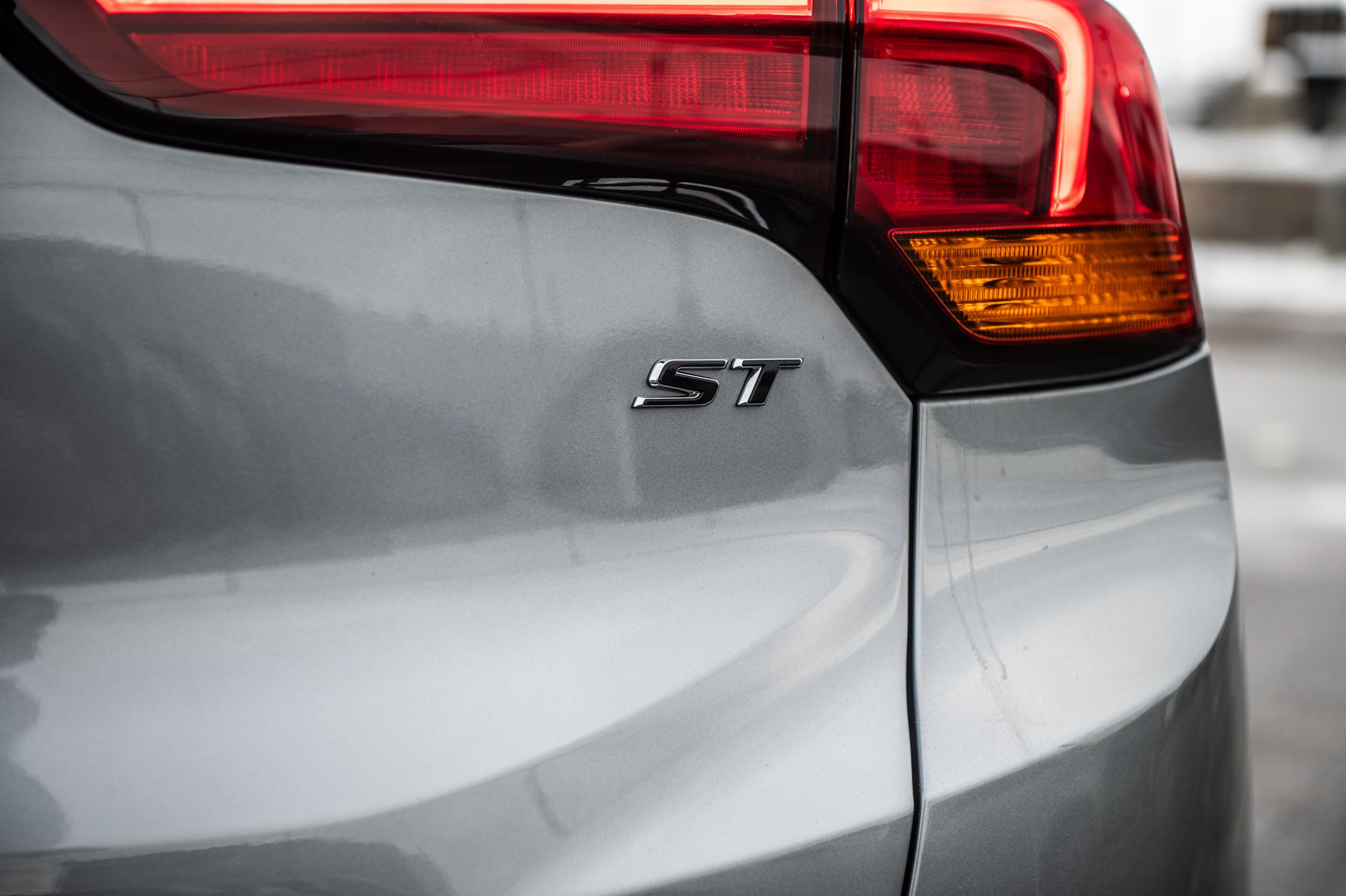 Buick Encore GX  2023 à Saint-Léonard, Québec