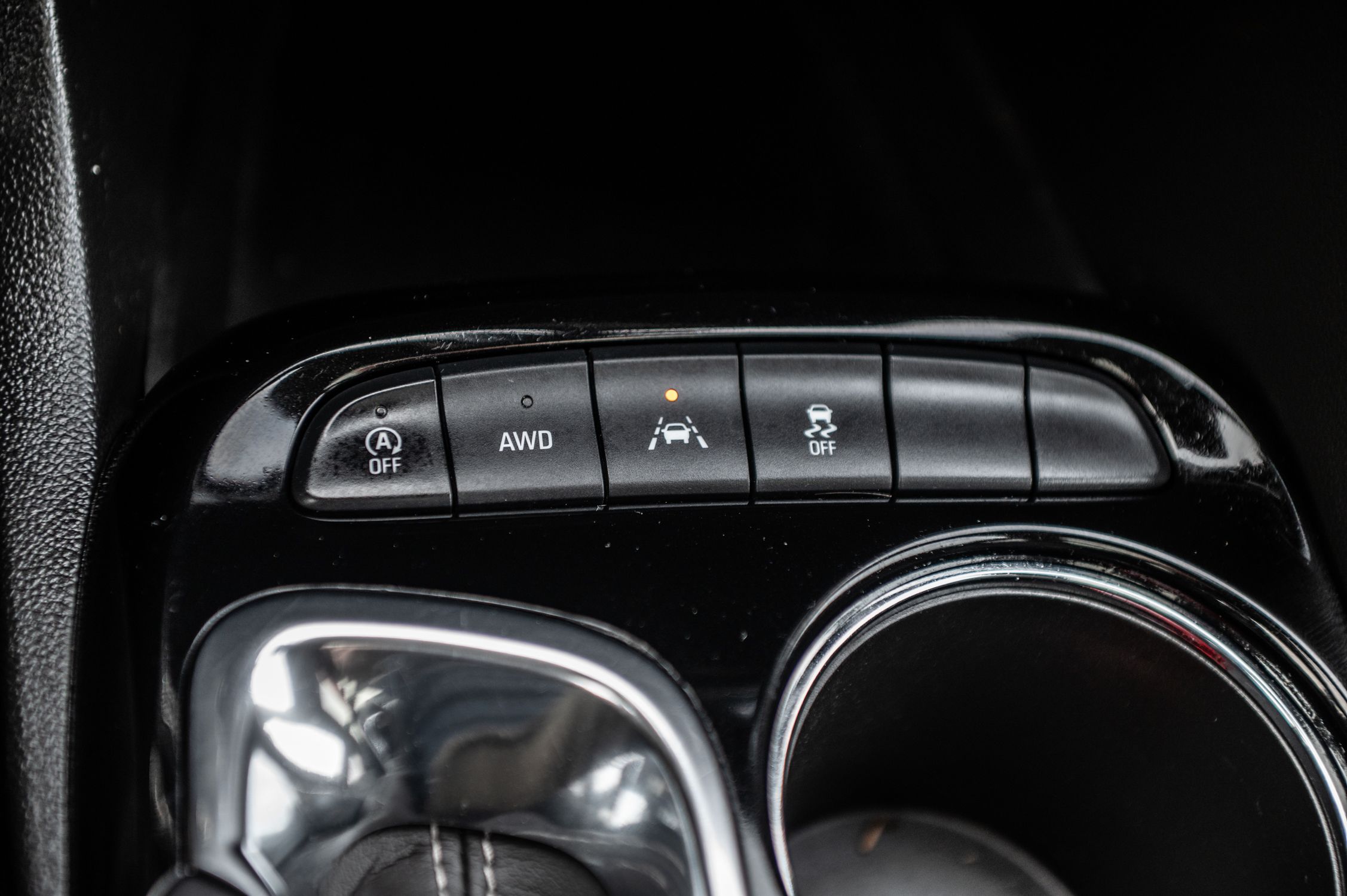 Buick Encore GX  2023 à Saint-Léonard, Québec