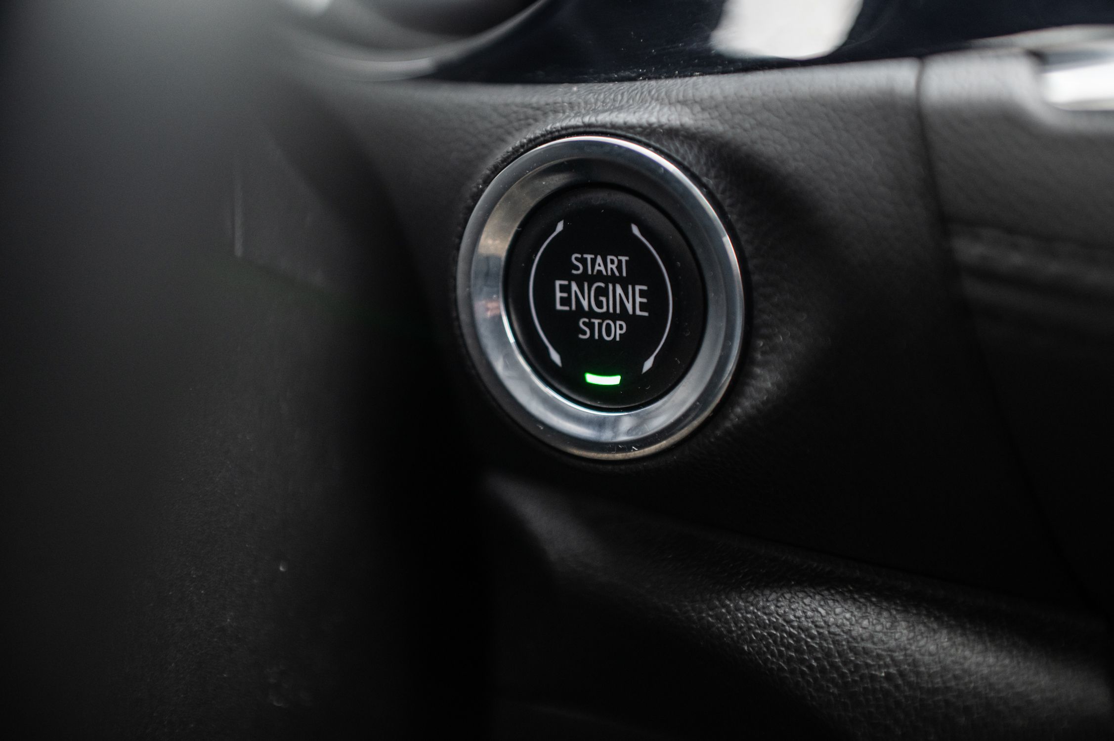 Buick Encore GX  2023 à Saint-Léonard, Québec