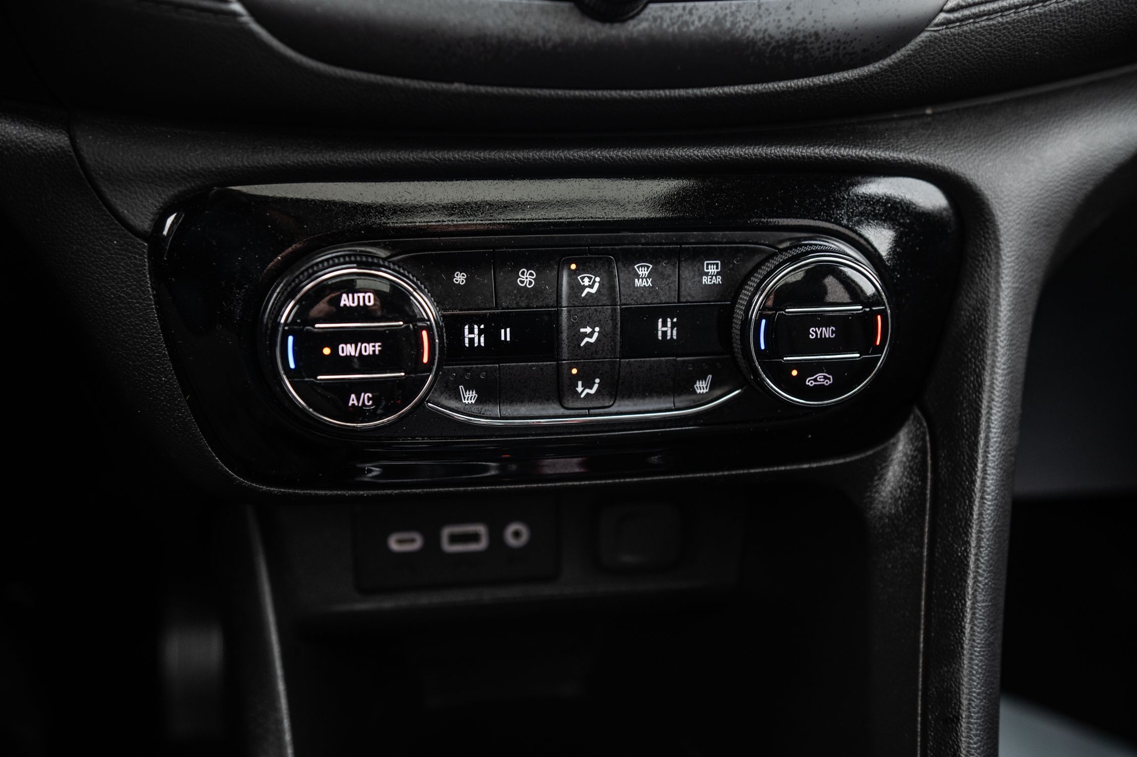 Buick Encore GX  2023 à Saint-Léonard, Québec