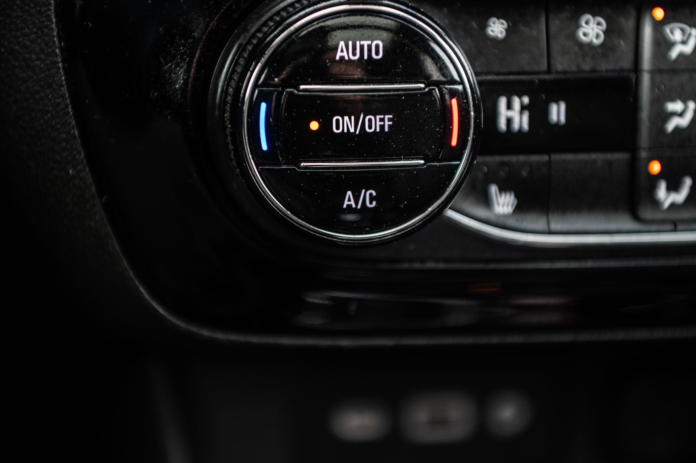 Buick Encore GX  2023 à Saint-Léonard, Québec