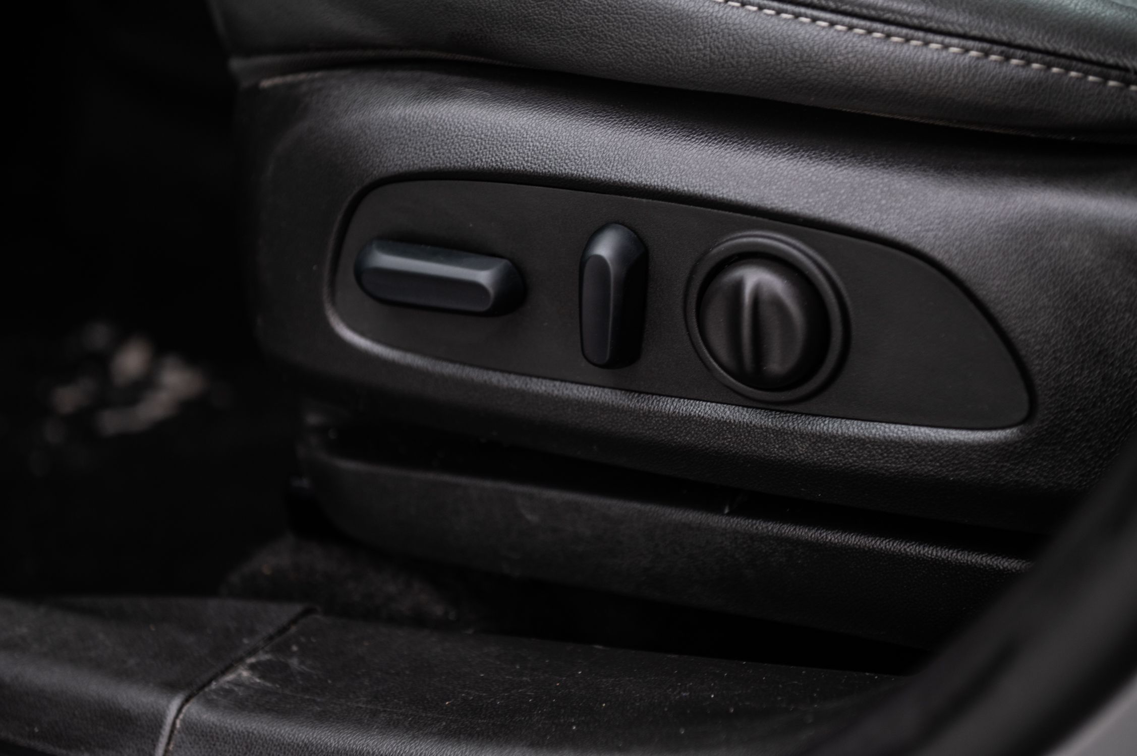 Buick Encore GX  2023 à Saint-Léonard, Québec