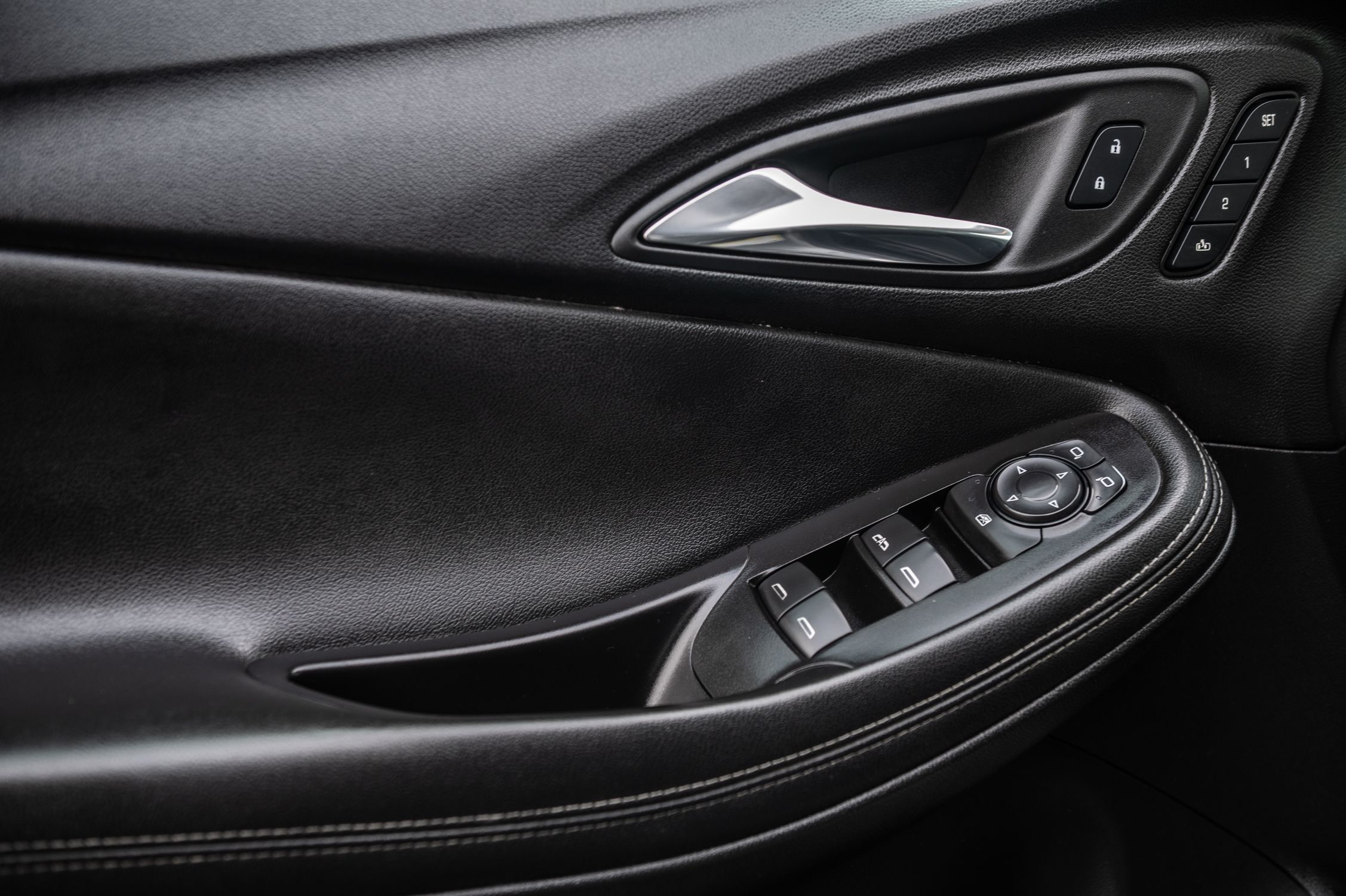 Buick Encore GX  2023 à Saint-Léonard, Québec