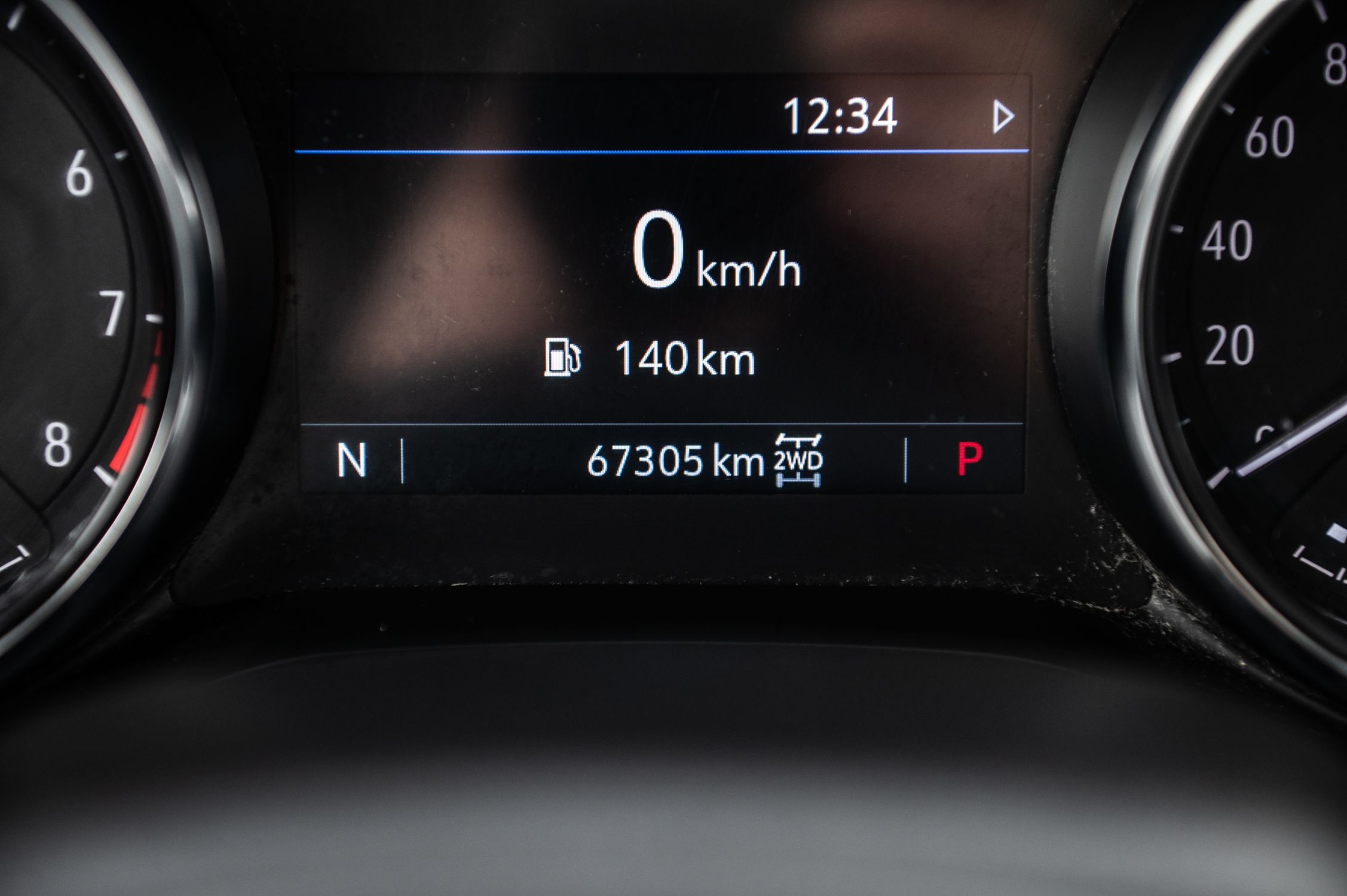 Buick Encore GX  2023 à Saint-Léonard, Québec