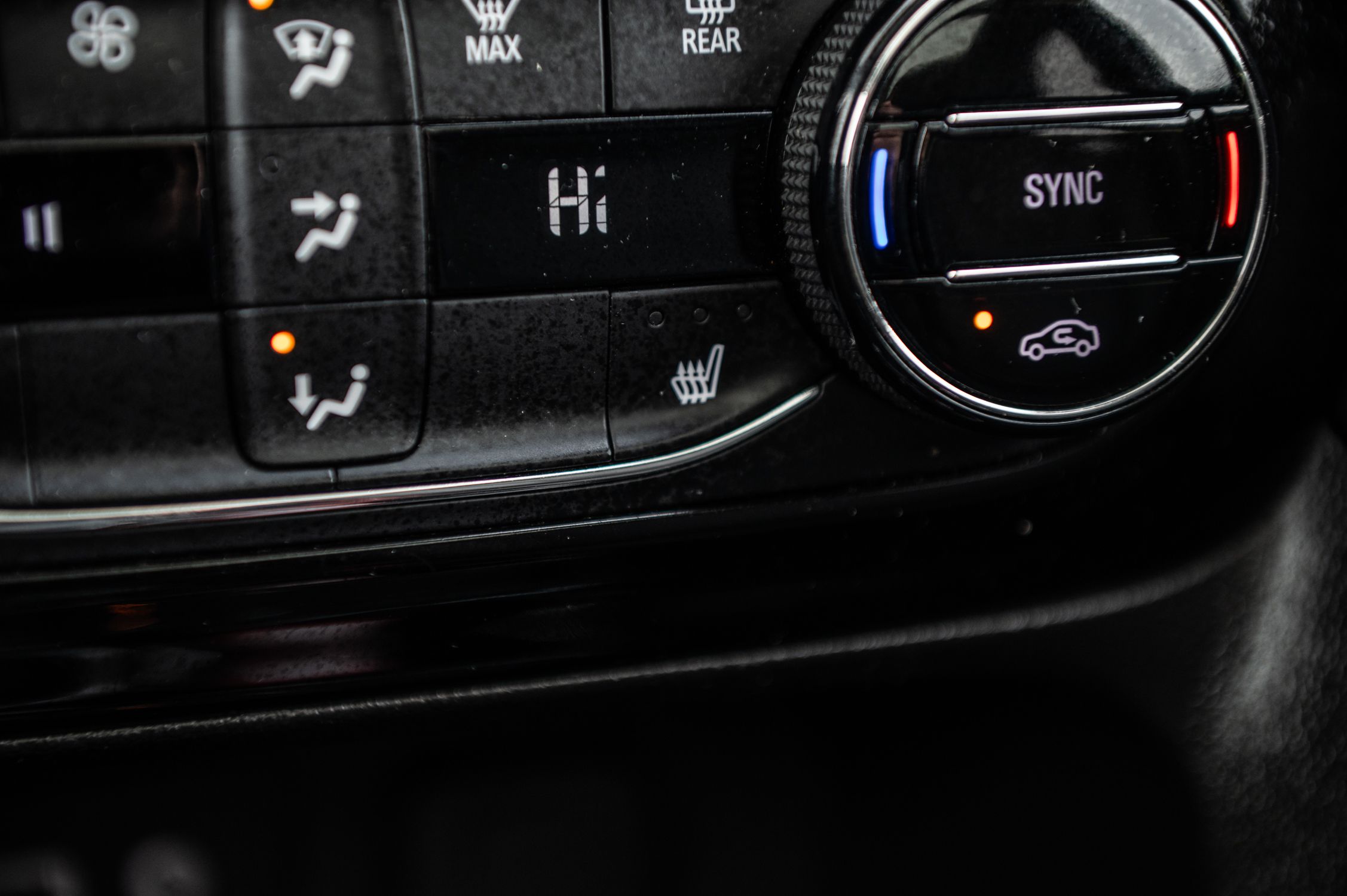 Buick Encore GX  2023 à Saint-Léonard, Québec