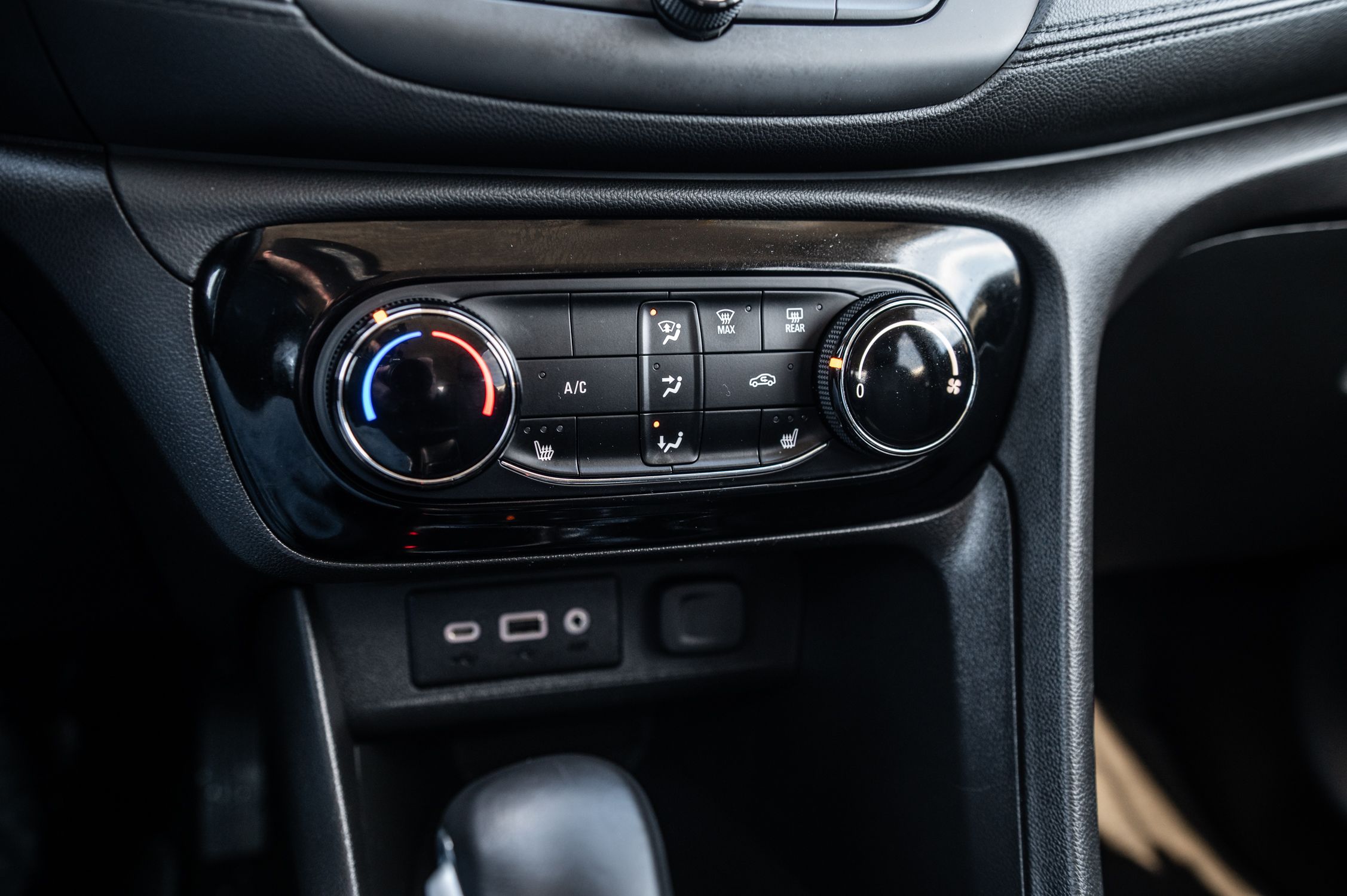 Buick Encore GX  2023