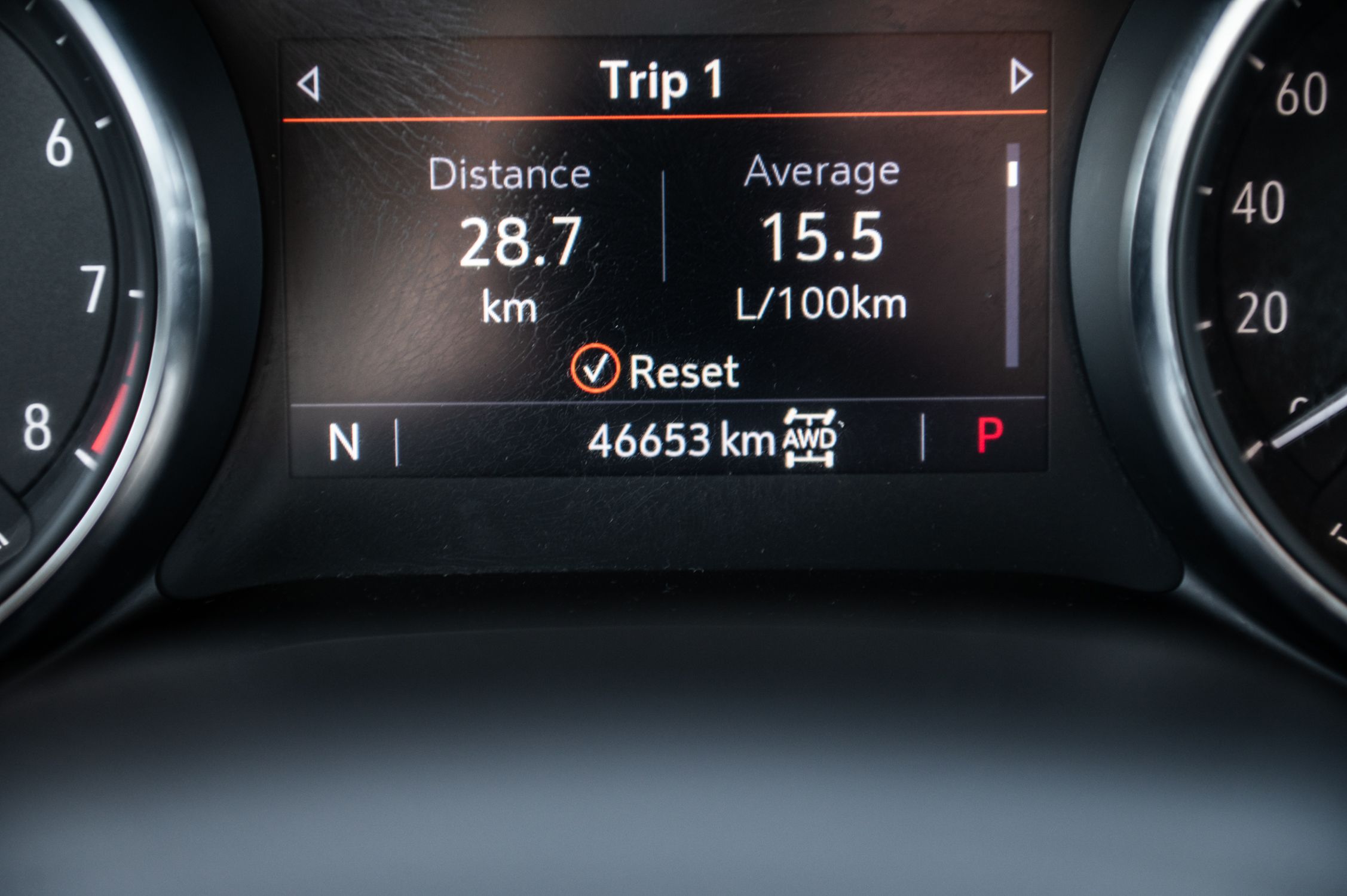 Buick Encore GX  2023