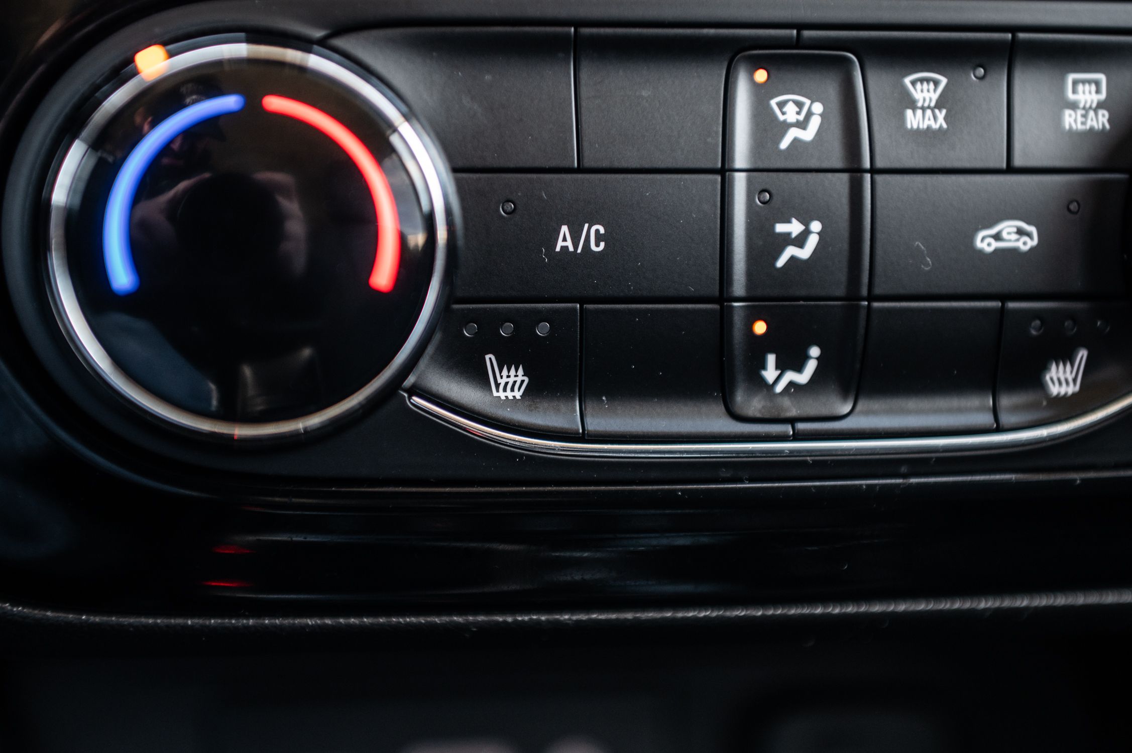 Buick Encore GX  2023