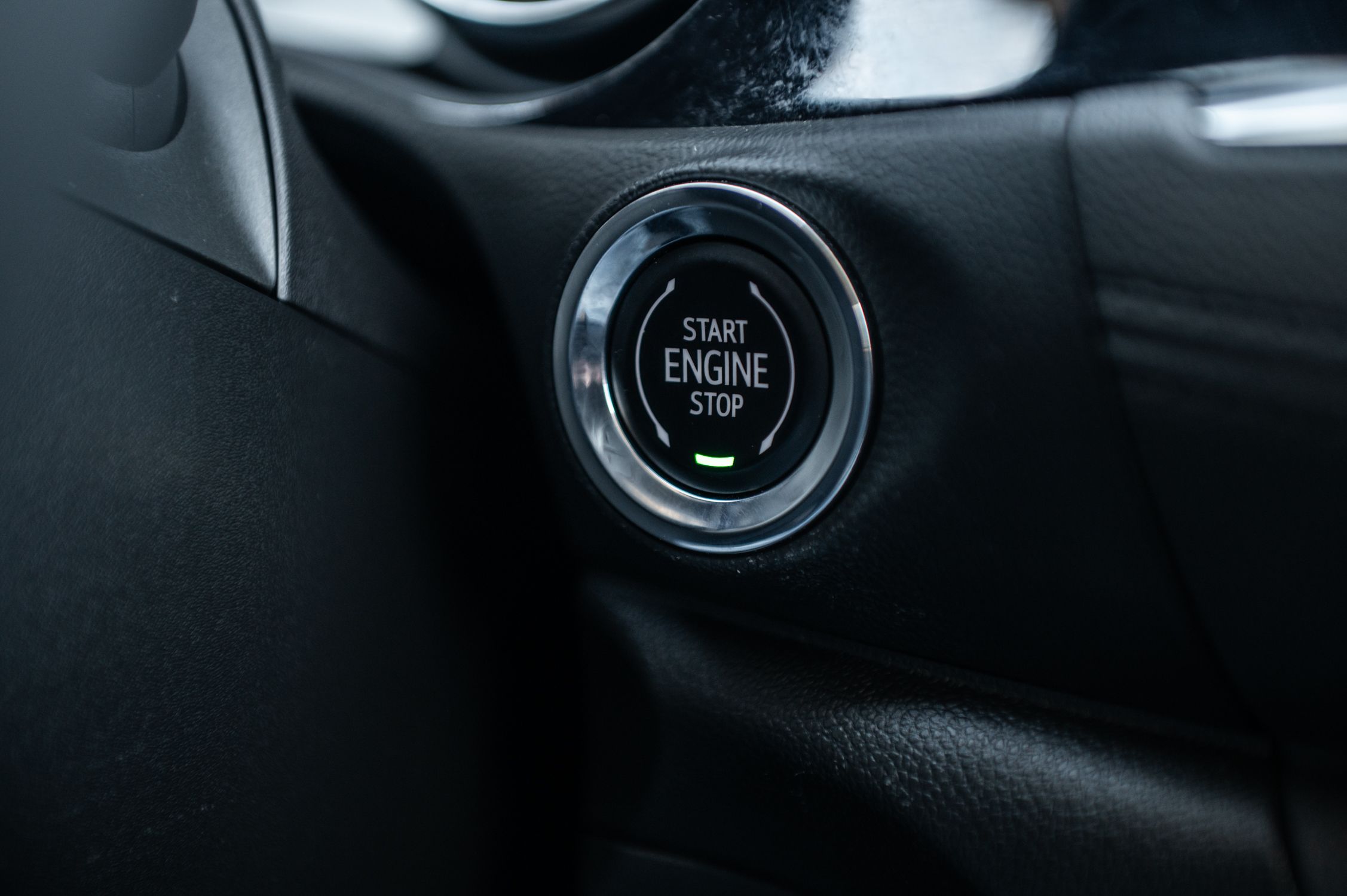 Buick Encore GX  2023