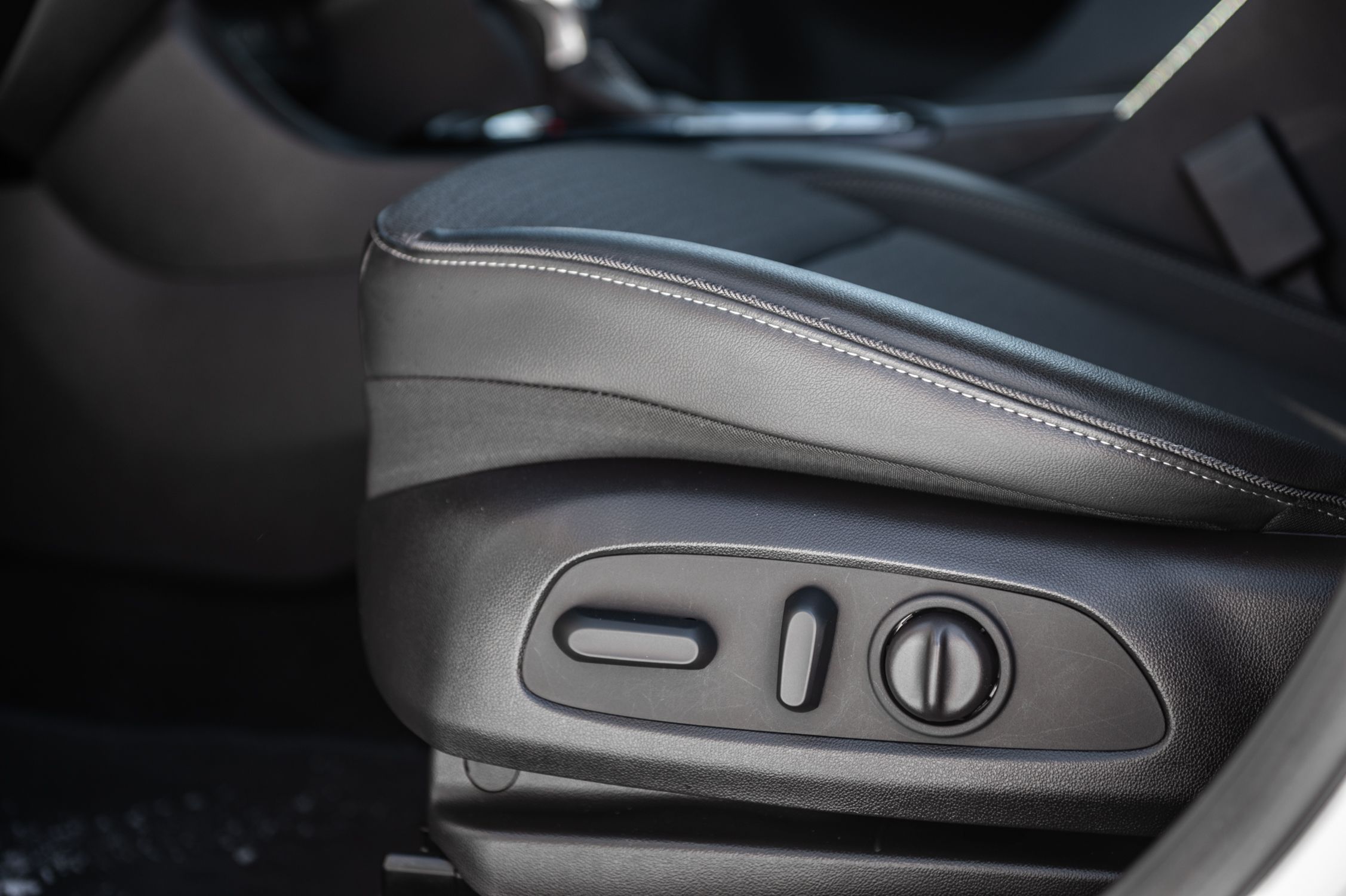 Buick Encore GX  2023