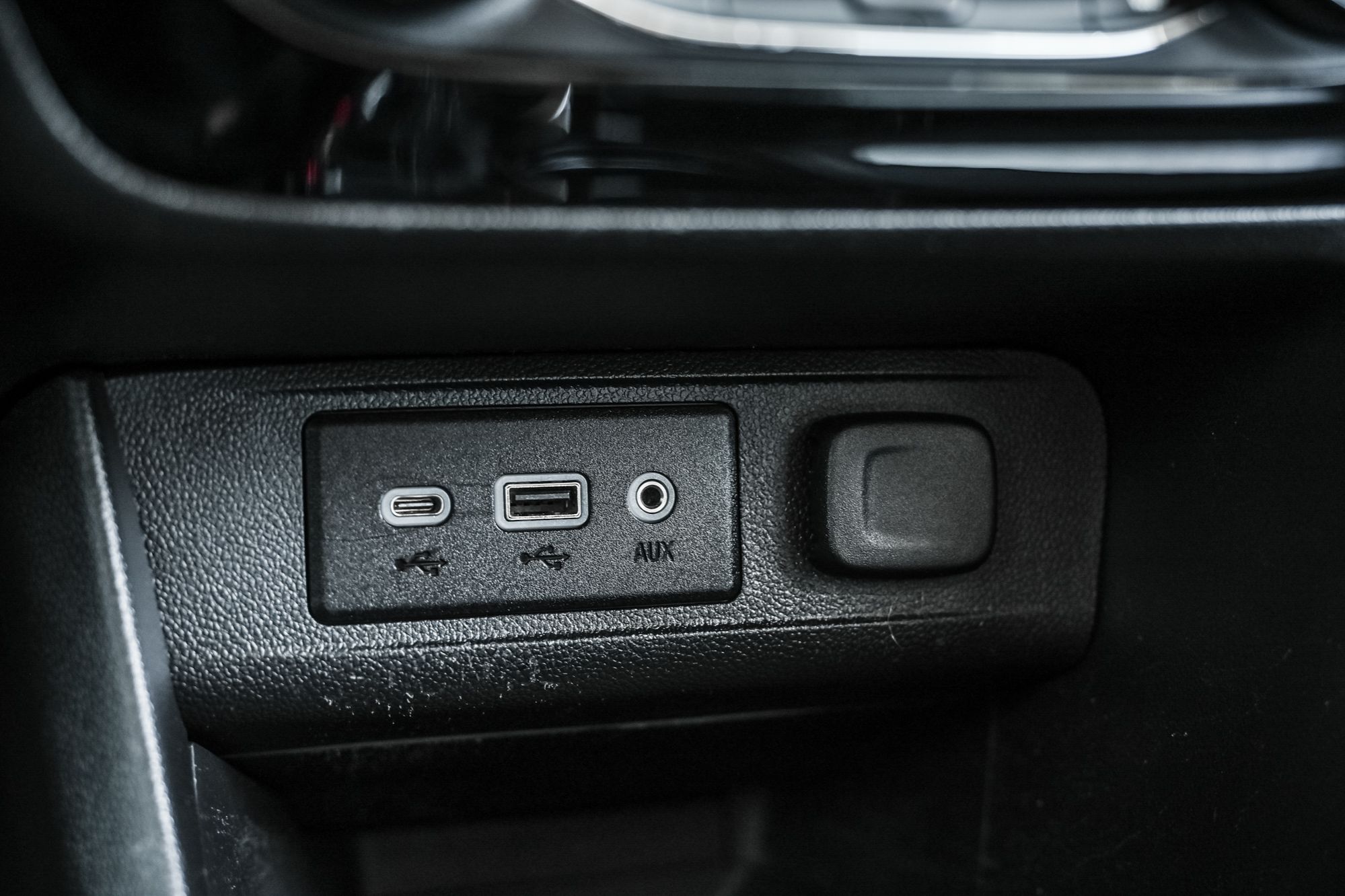 2023 Buick Encore GX in Saint-Leonard, Quebec