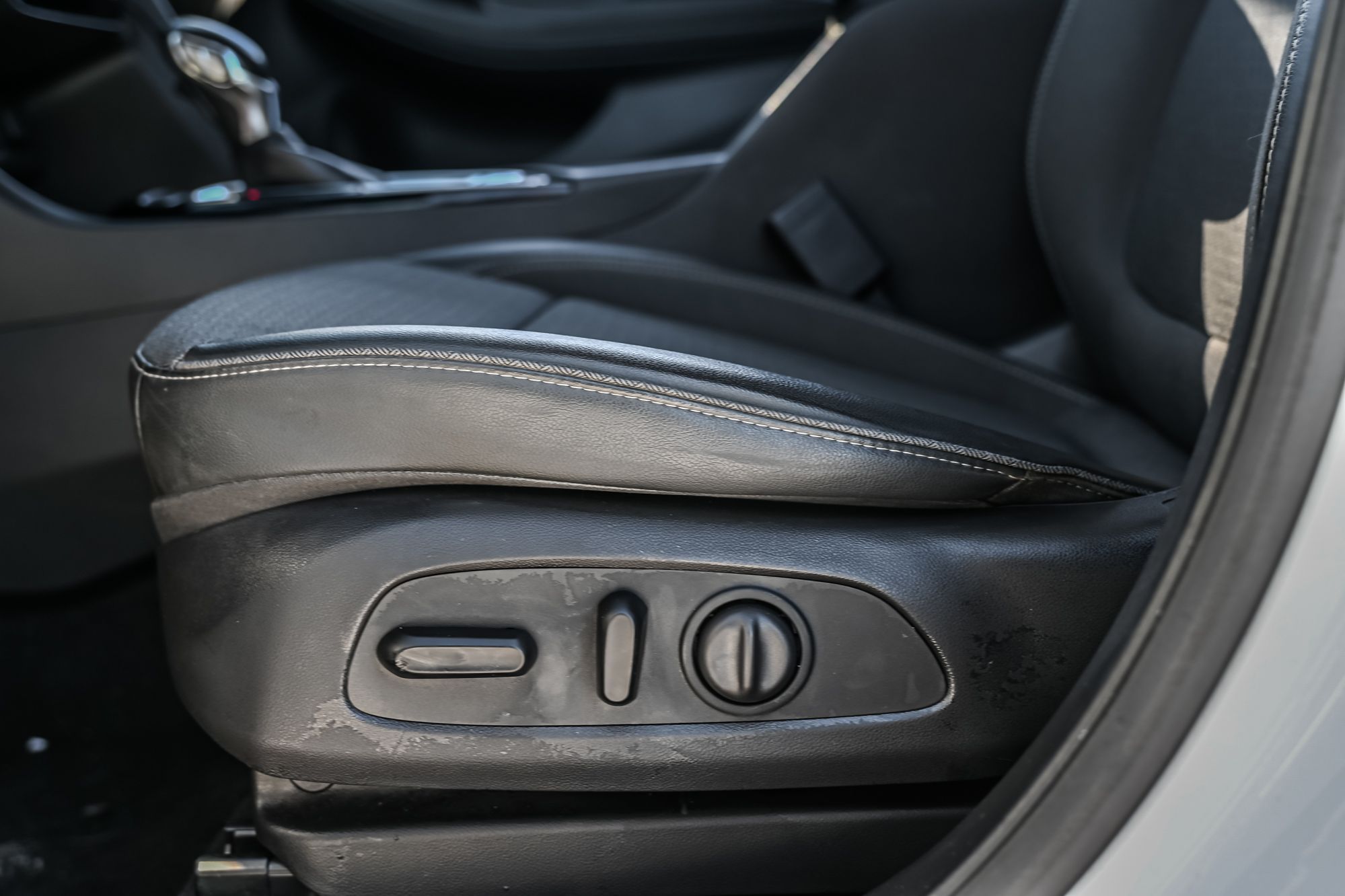 2023 Buick Encore GX in Saint-Leonard, Quebec