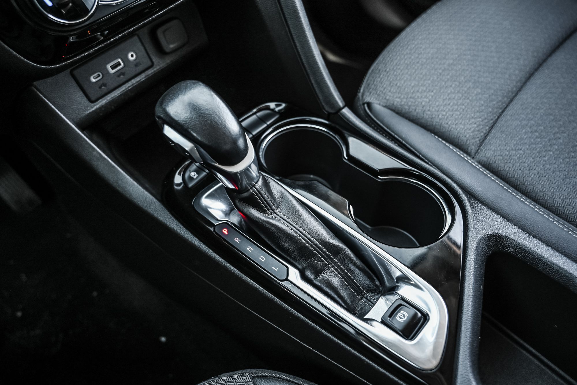 2023 Buick Encore GX in Saint-Leonard, Quebec