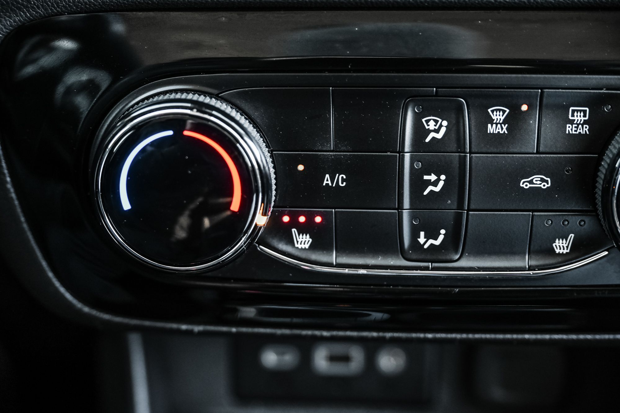 2023 Buick Encore GX in Saint-Leonard, Quebec