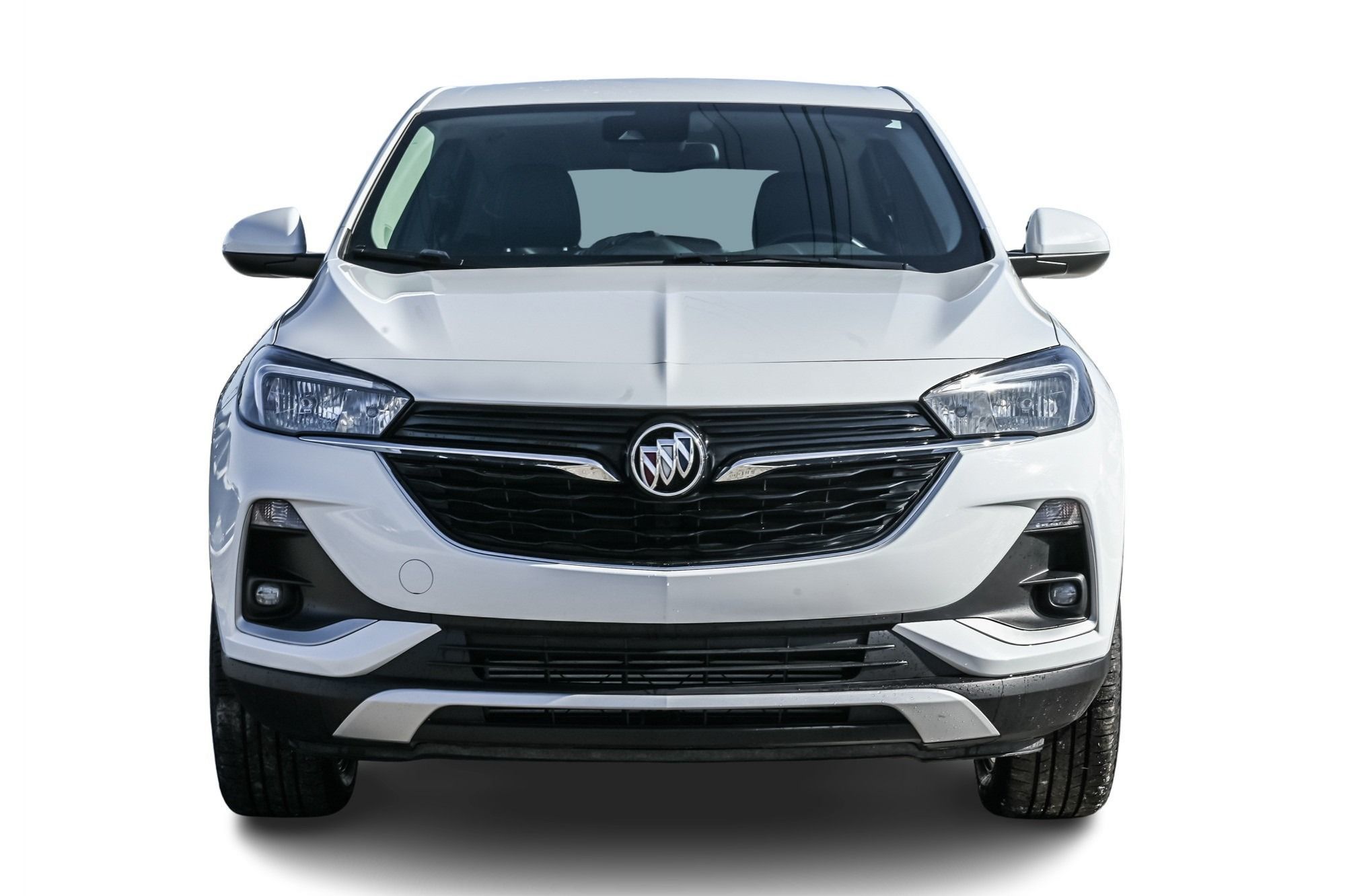 2023 Buick Encore GX in Saint-Leonard, Quebec