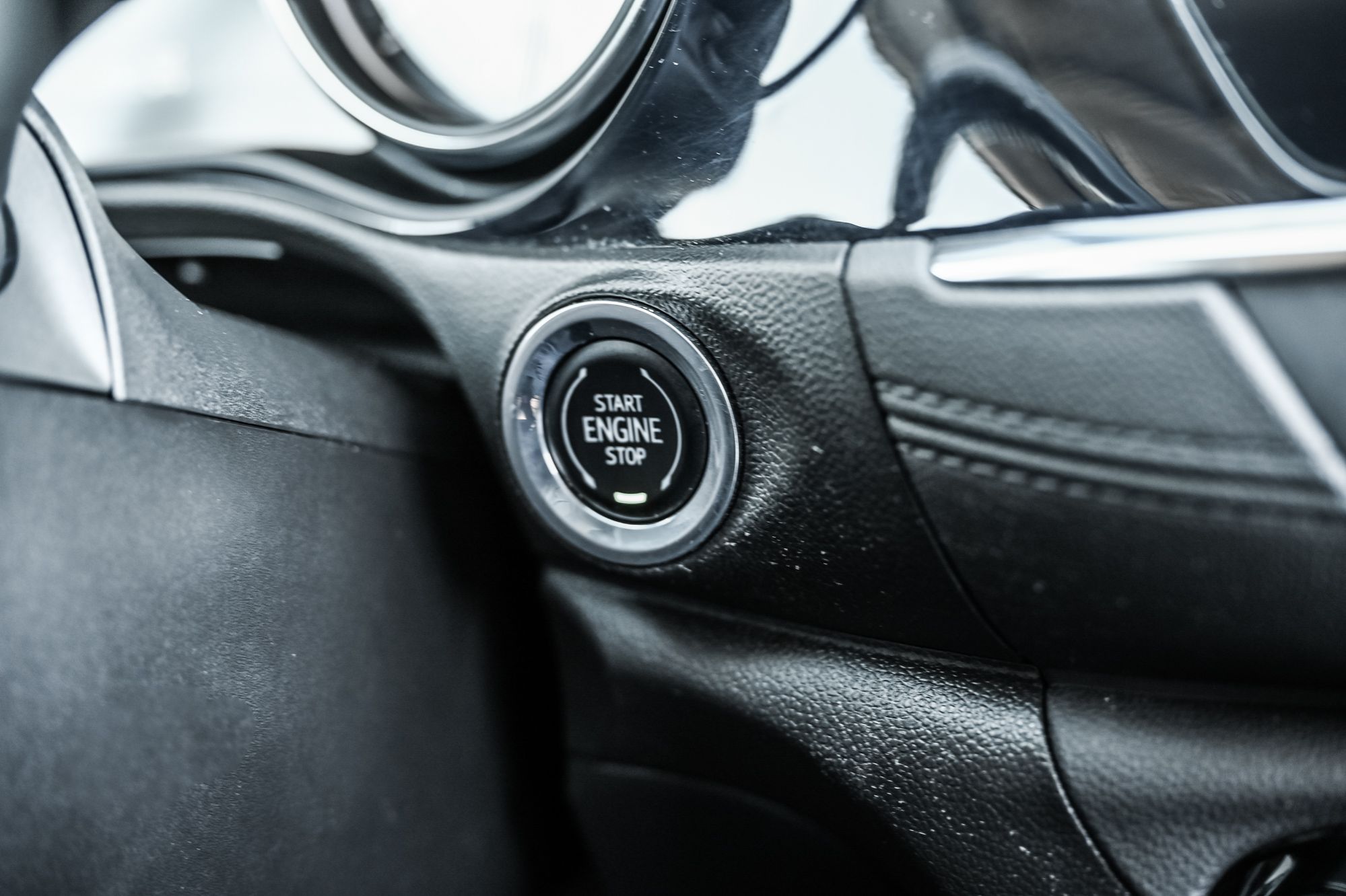 2023 Buick Encore GX in Saint-Leonard, Quebec