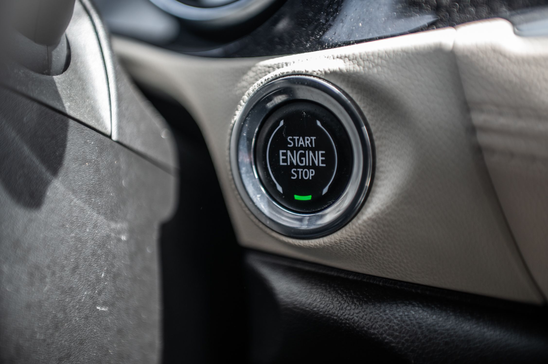 Buick Encore GX  2023