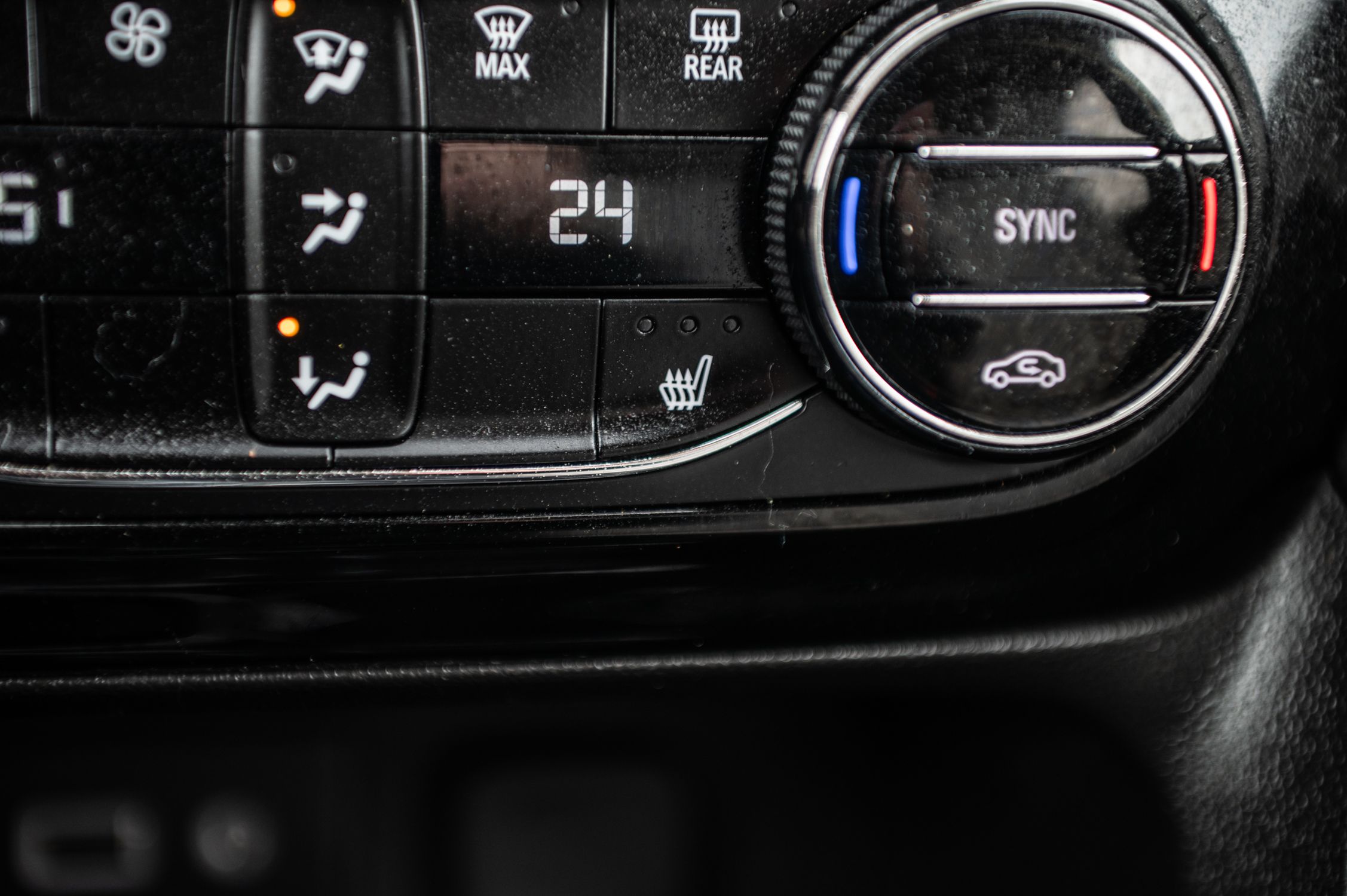 Buick Encore GX  2023